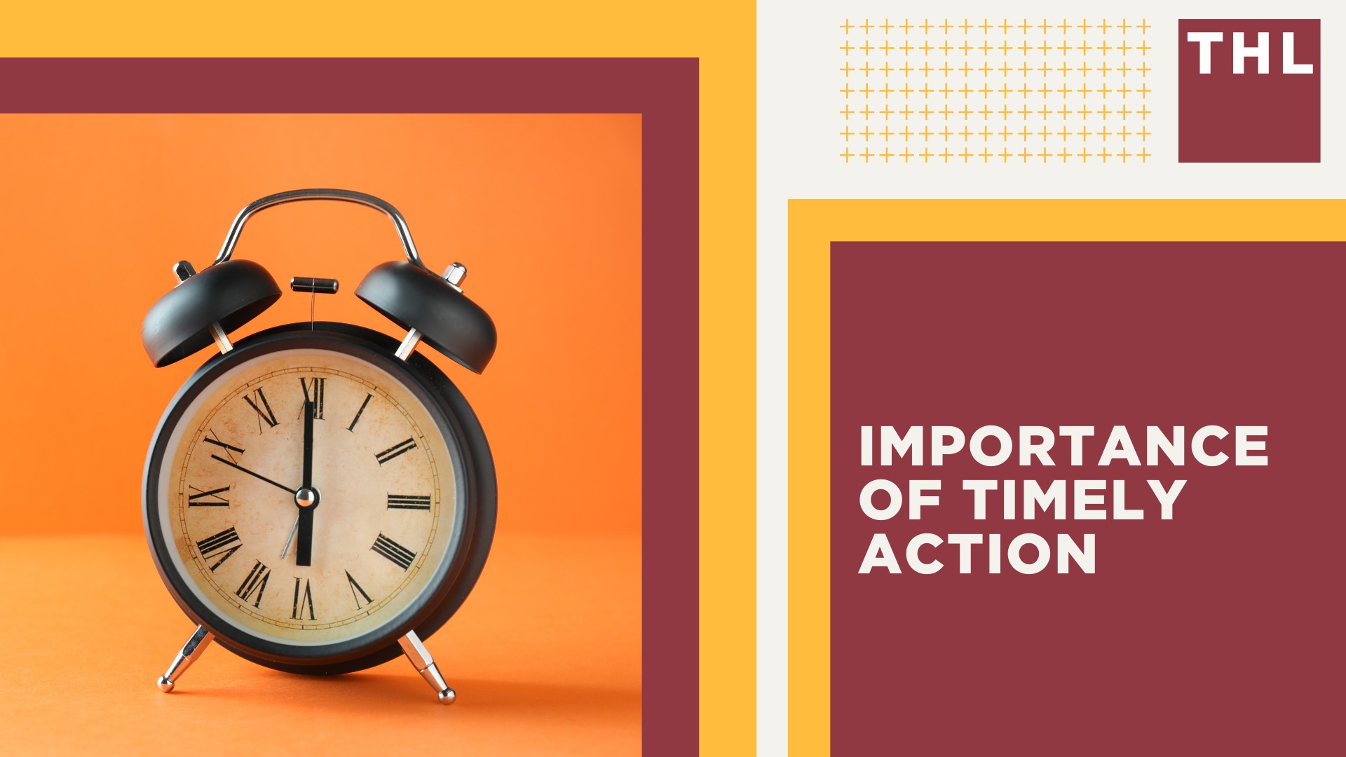 Legal Responsibilities of Daycare Facilities; Types of Injuries in Daycare Settings; The Role of a Daycare Injury Lawyer; Importance of Timely Action