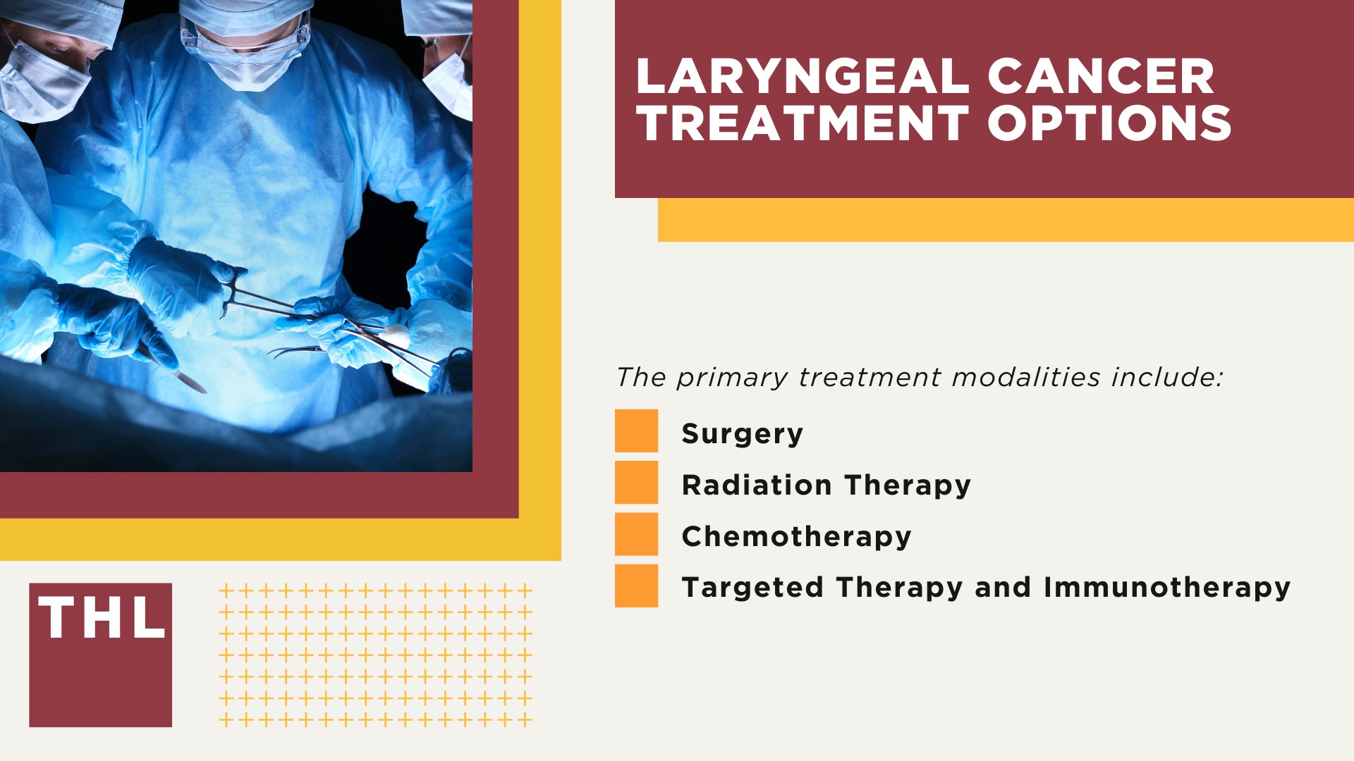 What Is Asbestos; Exposure Routes of Asbestos; How Asbestos Exposure Incites Laryngeal Cancer; Diagnosing Laryngeal Cancer; Signs and Symptoms of Laryngeal Cancer; Laryngeal Cancer Treatment Options