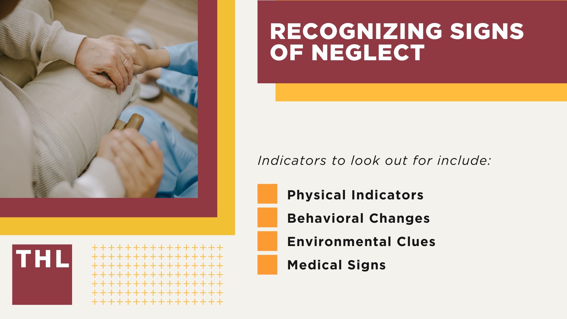 What You Need To Know About Nursing Home Neglect; Different Types of Neglect in Nursing Homes; What You Need To Know About Nursing Home Neglect; Different Types of Neglect in Nursing Homes; What You Need To Know About Nursing Home Neglect; Different Types of Neglect in Nursing Homes; What You Need To Know About Nursing Home Neglect; Different Types of Neglect in Nursing Homes; The Dangers and Complications Arising From Neglect; Recognizing Signs of Neglect
