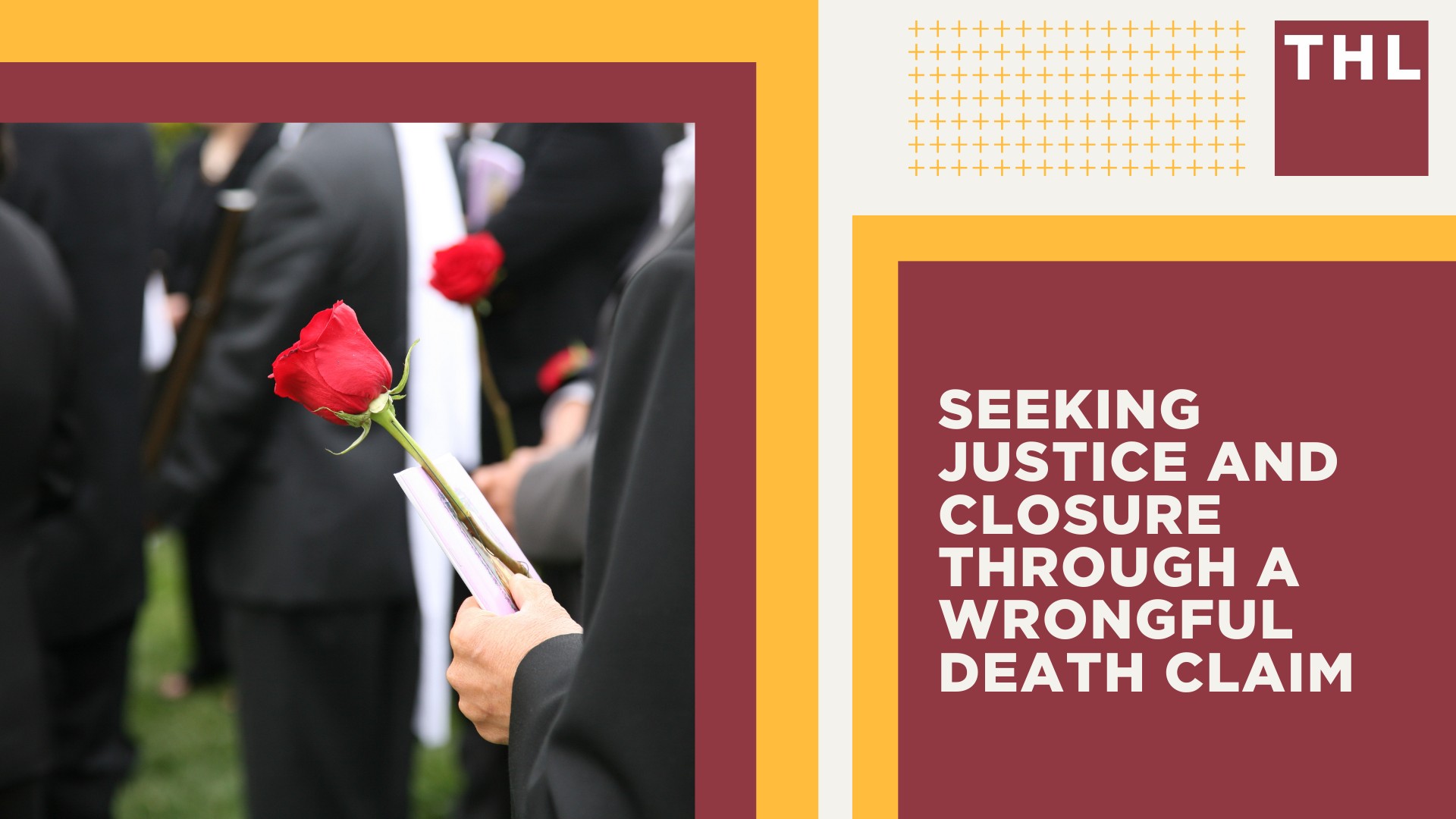 Understanding Wrongful Death; Incidents Leading to Wrongful Death Claims; Who Can File a Wrongful Death Lawsuit; Statute of Limitations for Wrongful Death Lawsuits; Assessing Damages in Wrongful Death Cases; Common Challenges in Wrongful Death Lawsuits; The Crucial Role of a Wrongful Death Attorney; Seeking Justice and Closure Through a Wrongful Death Claim