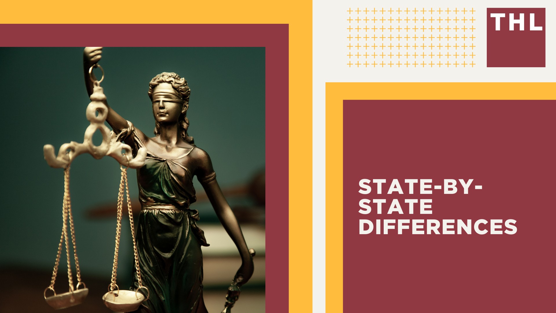 What Is Wrongful Death; Examples of Wrongful Death Situations; Who Can File a Wrongful Death Lawsuit; State-by-State Differences