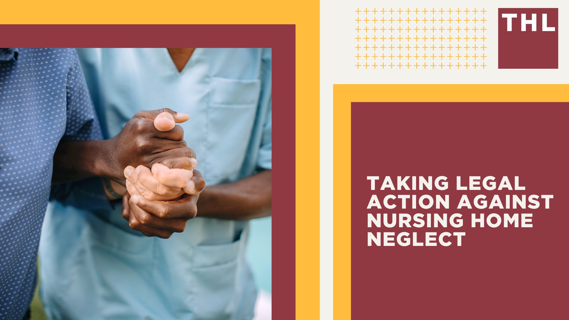 What You Need To Know About Nursing Home Neglect; Different Types of Neglect in Nursing Homes; What You Need To Know About Nursing Home Neglect; Different Types of Neglect in Nursing Homes; What You Need To Know About Nursing Home Neglect; Different Types of Neglect in Nursing Homes; What You Need To Know About Nursing Home Neglect; Different Types of Neglect in Nursing Homes; The Dangers and Complications Arising From Neglect; Recognizing Signs of Neglect; Taking Legal Action Against Nursing Home Neglect