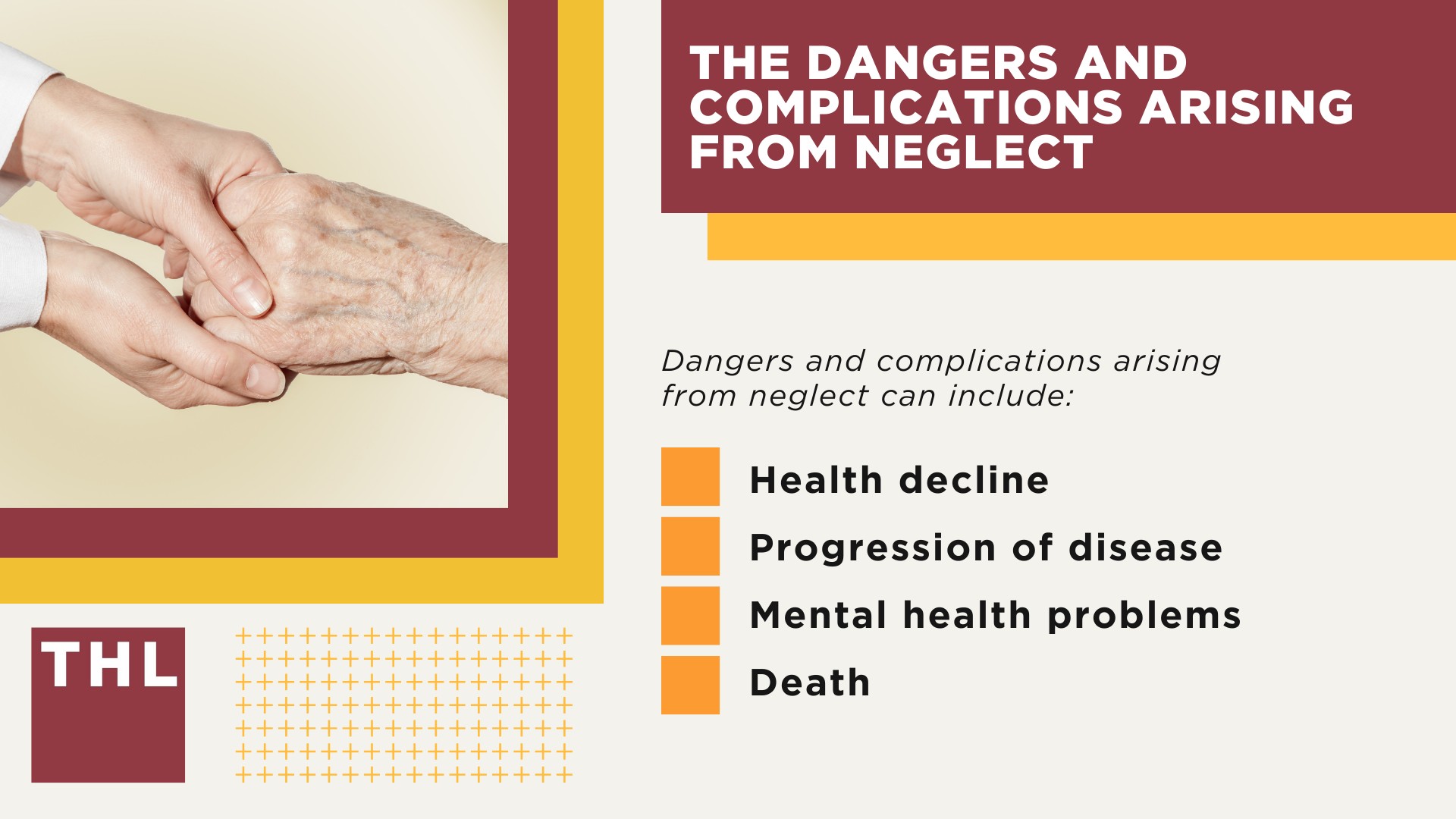 What You Need To Know About Nursing Home Neglect; Different Types of Neglect in Nursing Homes; What You Need To Know About Nursing Home Neglect; Different Types of Neglect in Nursing Homes; What You Need To Know About Nursing Home Neglect; Different Types of Neglect in Nursing Homes; What You Need To Know About Nursing Home Neglect; Different Types of Neglect in Nursing Homes; The Dangers and Complications Arising From Neglect
