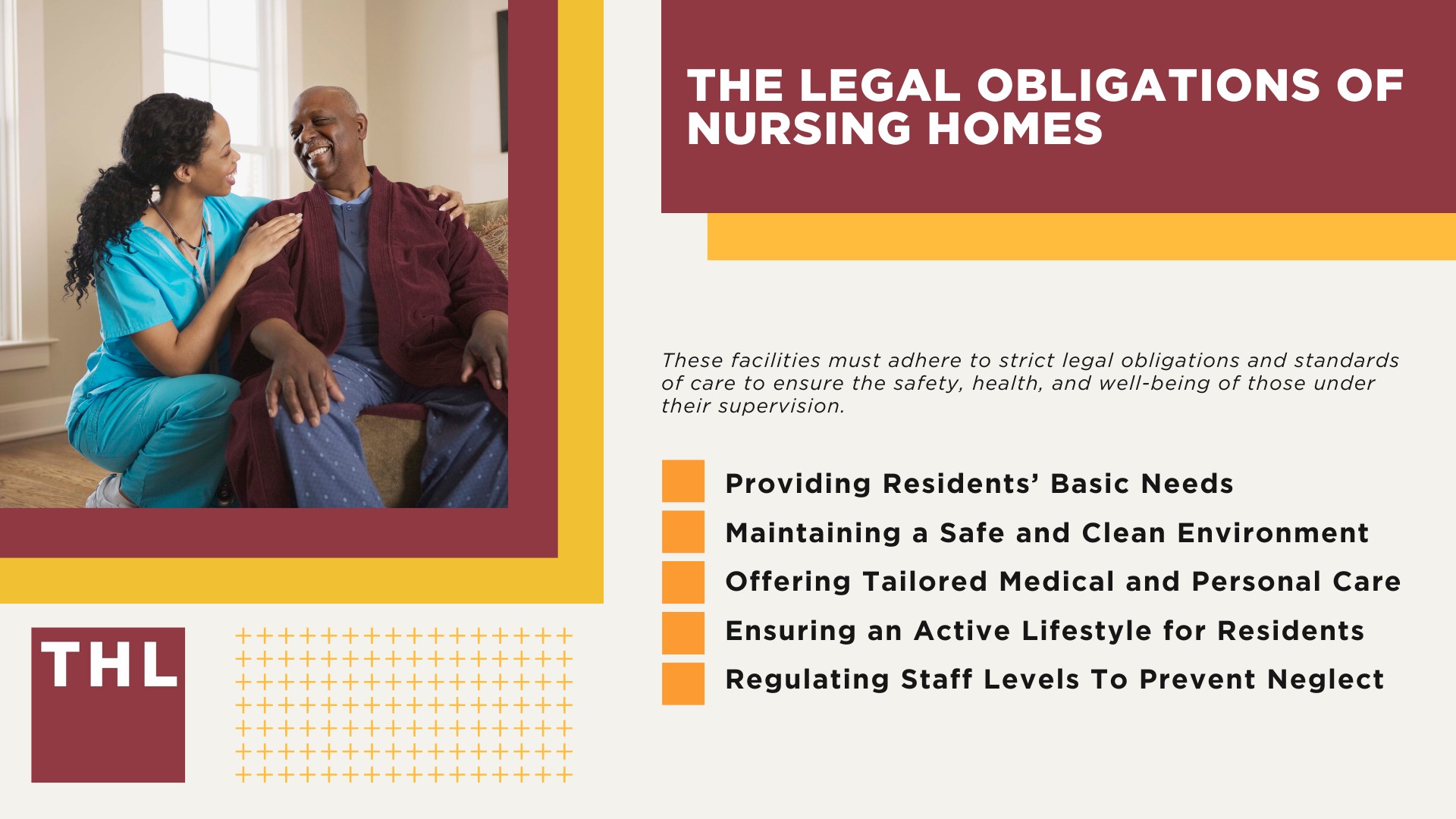 What You Need To Know About Nursing Home Neglect; Different Types of Neglect in Nursing Homes; What You Need To Know About Nursing Home Neglect; Different Types of Neglect in Nursing Homes; What You Need To Know About Nursing Home Neglect; Different Types of Neglect in Nursing Homes; What You Need To Know About Nursing Home Neglect; Different Types of Neglect in Nursing Homes