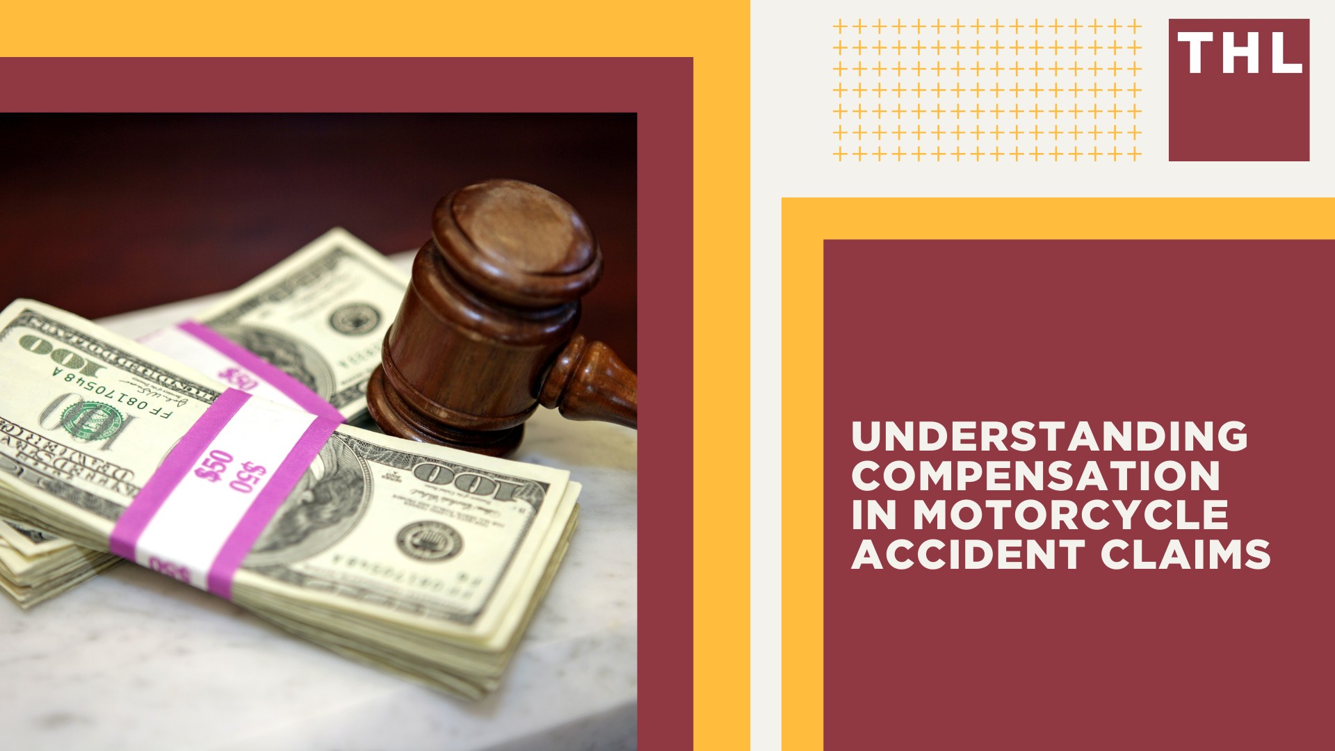 Immediate Actions After a Motorcycle Accident; Filing a Motorcycle Accident Claim; The Motorcycle Accident Claim Process; Understanding Compensation in Motorcycle Accident Claims