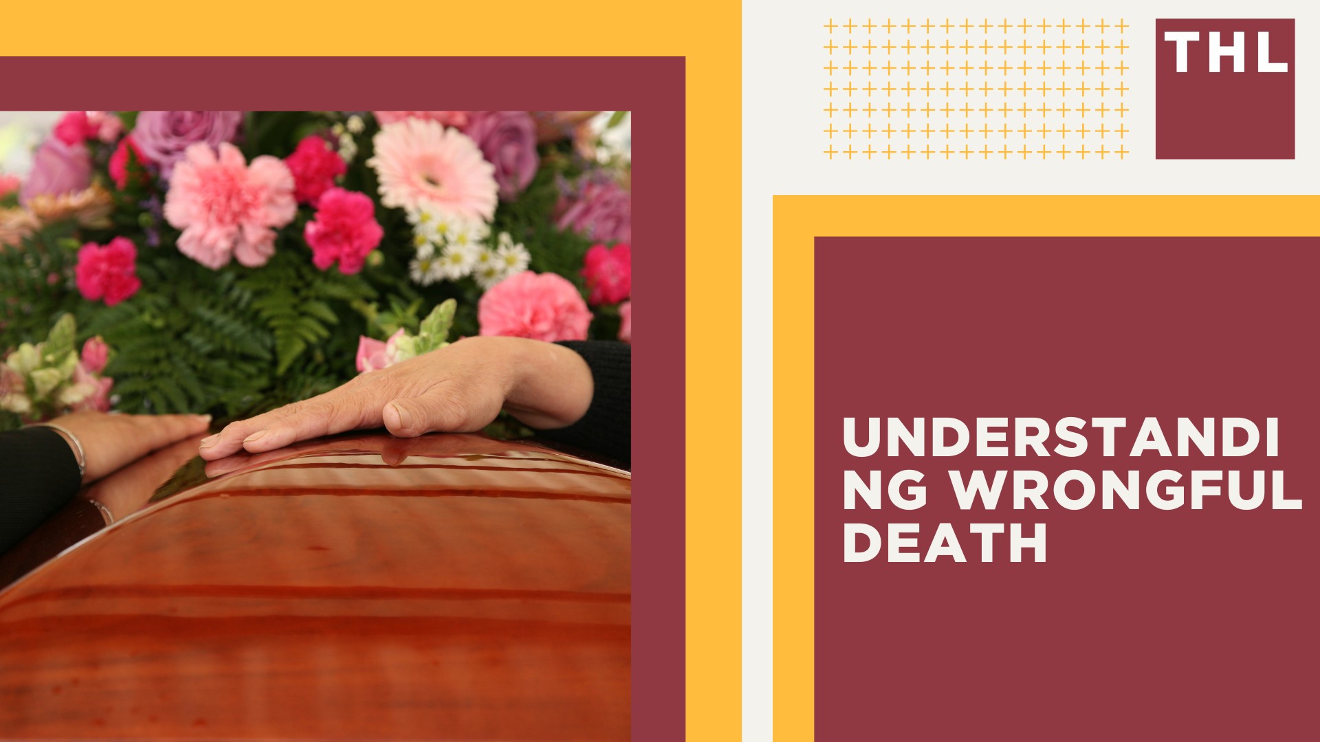 Understanding Wrongful Death