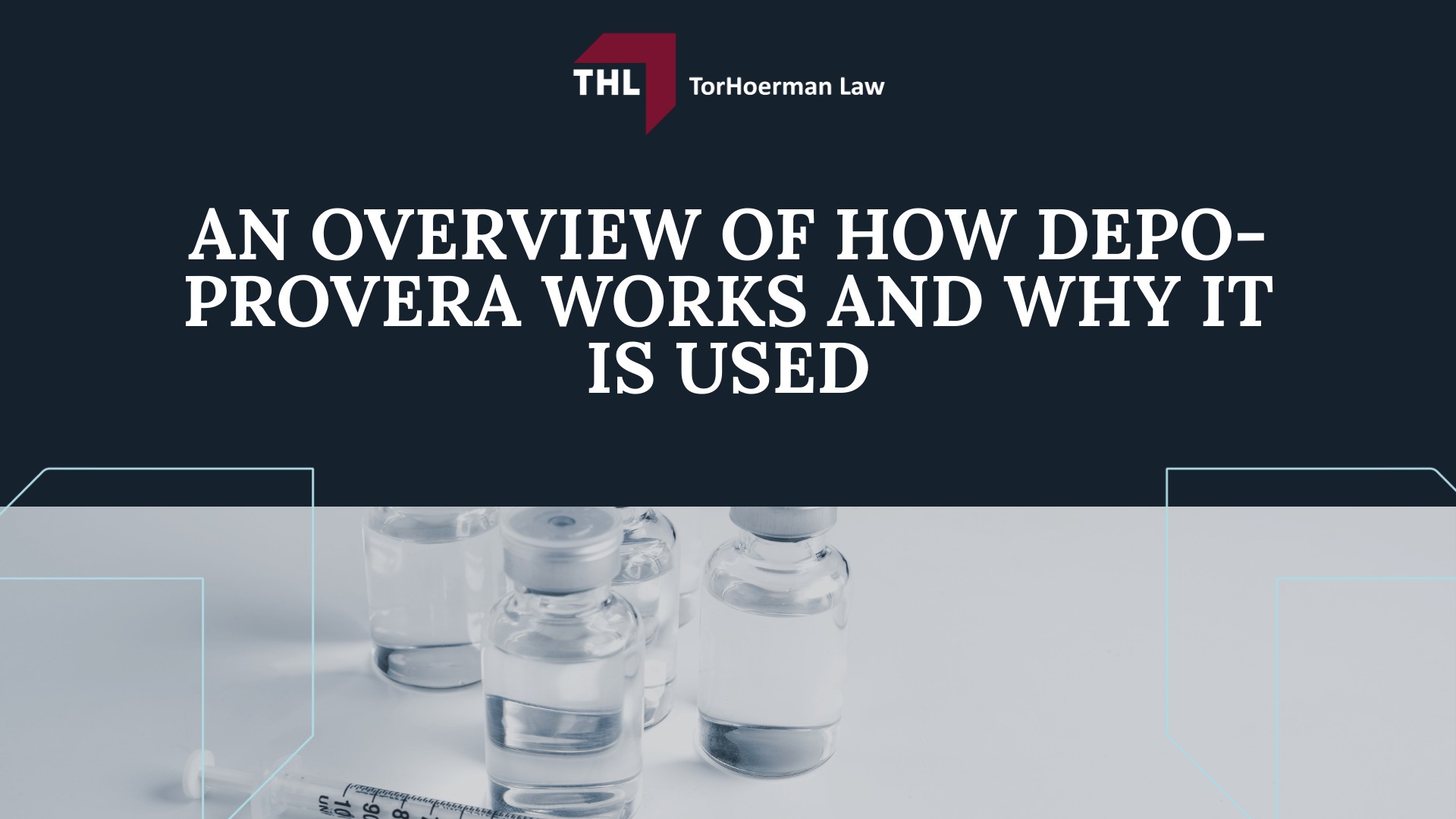 DEPO-PROVERA BRAIN TUMOR LAWSUIT - DEPO-PROVERA LAWSUIT - TORHOERMAN LAW; Claims Filed by Depo-Provera Patients Over Increased Risk of Brain Tumors; SCIENTIFIC STUDIES DEPO-PROVERA USERS AT RISK OF BRAIN TUMORS - DEPO-PROVERA BRAIN TUMOR LAWSUIT - DEPO-PROVERA LAWSUIT - TORHOERMAN LAW; DOES THE DEPO-PROVERA WARNING LABEL INCLUDE BRAIN TUMOR RISK - DEPO-PROVERA BRAIN TUMOR LAWSUIT - DEPO-PROVERA LAWSUIT - TORHOERMAN LAW; INFORMATION ON INTRACRANIAL MENINGIOMAS - DEPO-PROVERA BRAIN TUMOR LAWSUIT - DEPO-PROVERA LAWSUIT - TORHOERMAN LAW; TREATING INTRACRANIAL MENINGIOMA BRAIN TUMORS - DEPO-PROVERA BRAIN TUMOR LAWSUIT - DEPO-PROVERA LAWSUIT - TORHOERMAN LAW; AN OVERVIEW OF HOW DEPO-PROVERA WORKS AND WHY IT IS USED - DEPO-PROVERA BRAIN TUMOR LAWSUIT - DEPO-PROVERA LAWSUIT - TORHOERMAN LAW
