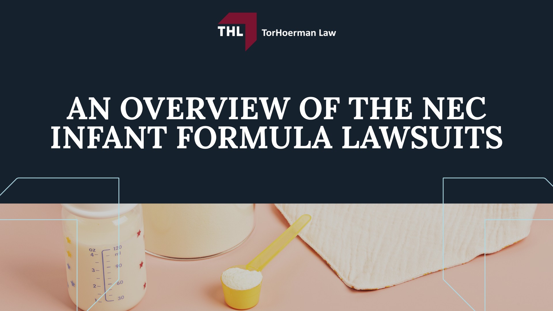What is Short Bowel Syndrome and How is it Linked to Necrotizing Enterocolitis (NEC)?; Information on Necrotizing Enterocolitis (NEC); Increased Risk of NEC Linked to Cow Milk Based Formula; An Overview of the NEC Infant Formula Lawsuits