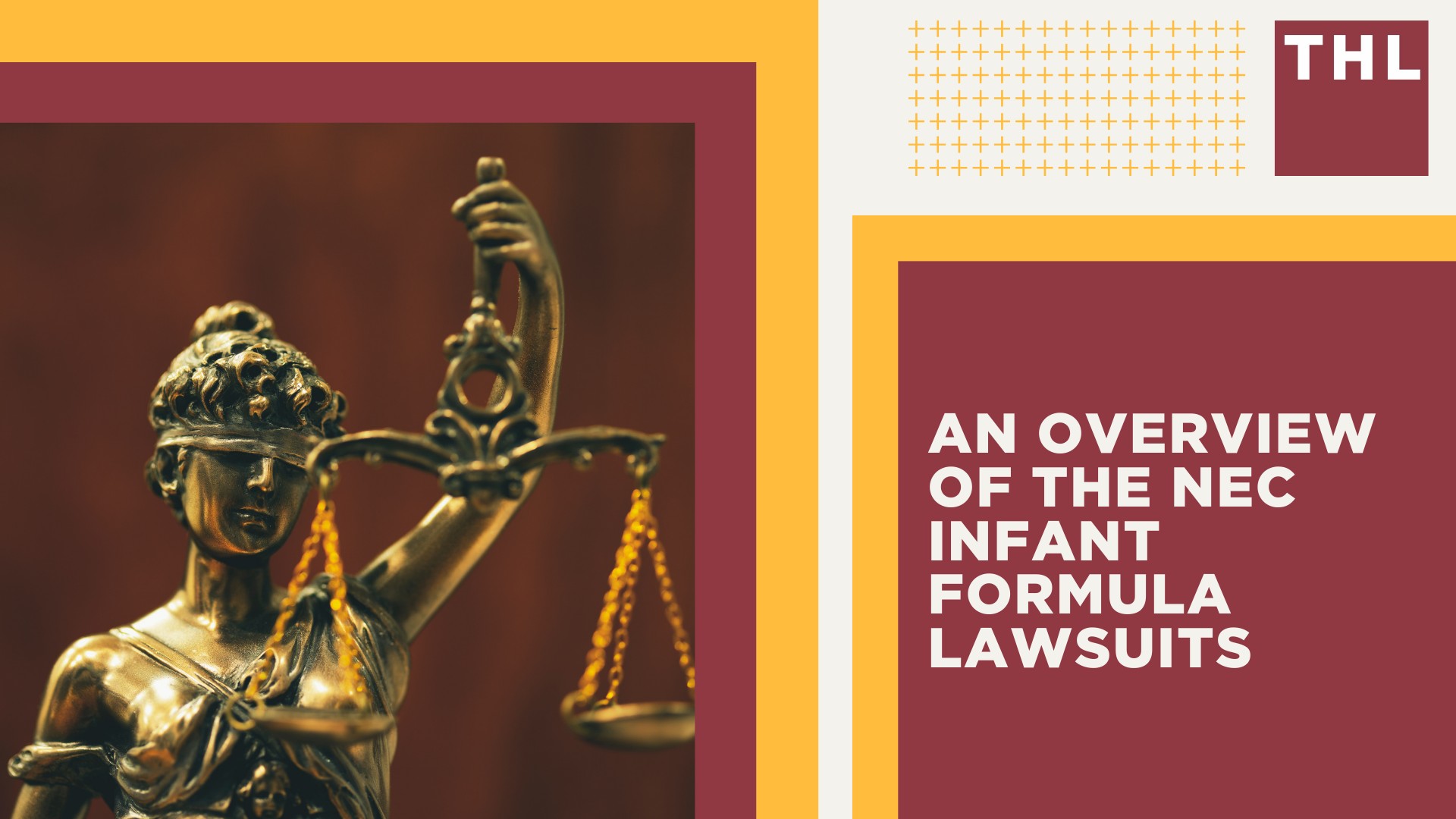 What is Short Bowel Syndrome and How is it Linked to Necrotizing Enterocolitis (NEC); An Overview of the NEC Infant Formula Lawsuits