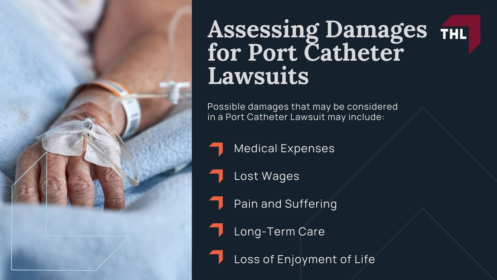 AngioDynamics Port Catheter Lawsuit - An Overview of the AngioDynamics Port Catheter Lawsuit - - torhoerman law; AngioDynamics Port Catheter Lawsuit - What is the AngioDynamics Port Catheter MDL_ - torhoerman law; AngioDynamics Port Catheter Lawsuit - What AngioDynamics Inc Devices May Be Defective and Dangerous_ - torhoerman law; AngioDynamics Port Catheter Lawsuit - Health Risks and Complications Linked to AngioDynamics Port Catheter Devices - torhoerman law; AngioDynamics Port Catheter Lawsuit - Long-Term Health Consequences of Port Catheter Defects - torhoerman law; AngioDynamics Port Catheter Lawsuit - What are Implantable Ports and Why are They Used_ - torhoerman law; AngioDynamics Port Catheter Lawsuit - Do You Qualify for the AngioDynamics Port Catheter Lawsuit_ - torhoerman law; AngioDynamics Port Catheter Lawsuit - Gathering Evidence for Port Catheter Lawsuits - torhoerman law; AngioDynamics Port Catheter Lawsuit - Assessing Damages for Port Catheter Lawsuits - torhoerman law