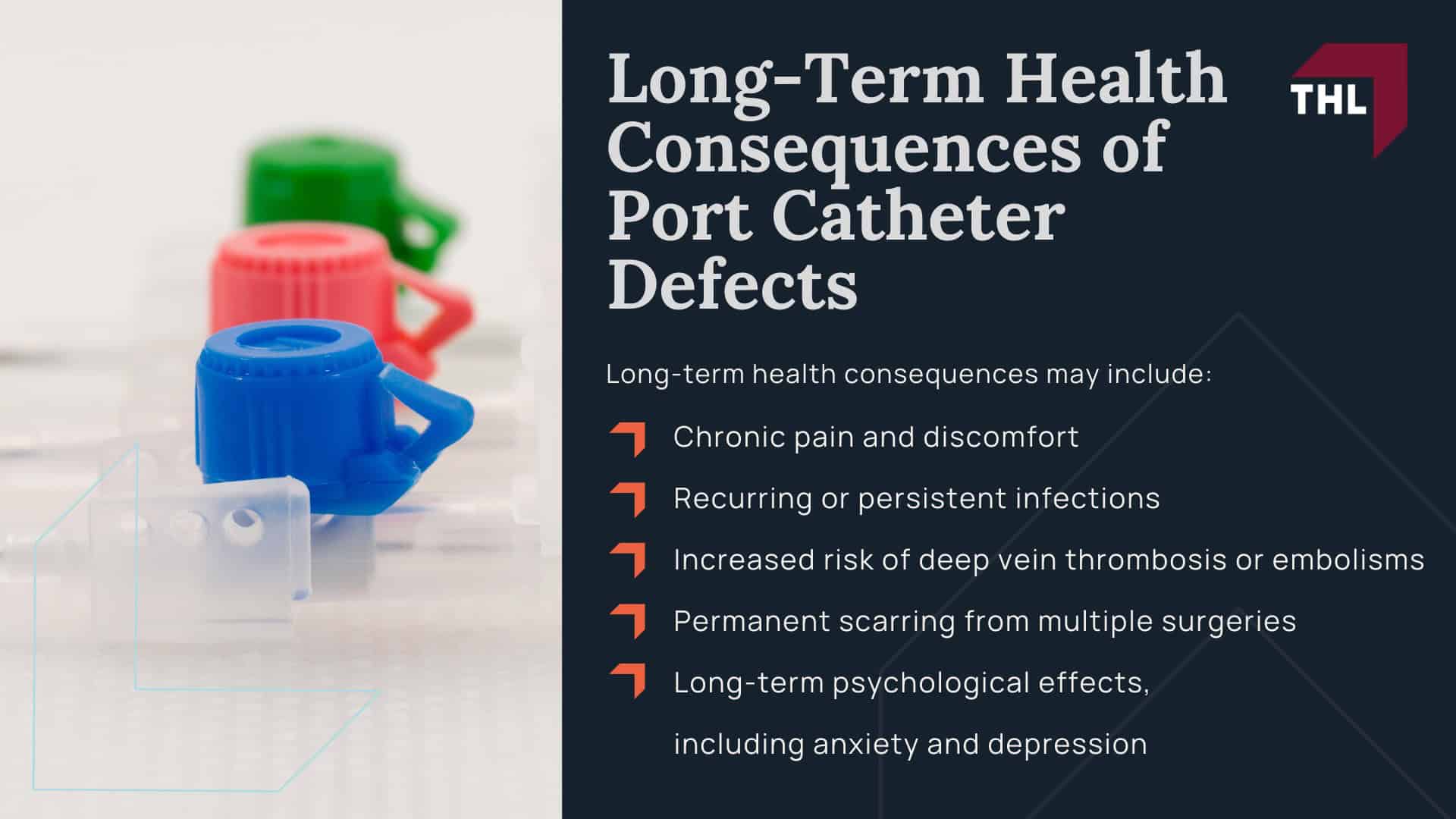 AngioDynamics Port Catheter Lawsuit - An Overview of the AngioDynamics Port Catheter Lawsuit - - torhoerman law; AngioDynamics Port Catheter Lawsuit - What is the AngioDynamics Port Catheter MDL_ - torhoerman law; AngioDynamics Port Catheter Lawsuit - What AngioDynamics Inc Devices May Be Defective and Dangerous_ - torhoerman law; AngioDynamics Port Catheter Lawsuit - Health Risks and Complications Linked to AngioDynamics Port Catheter Devices - torhoerman law; AngioDynamics Port Catheter Lawsuit - Long-Term Health Consequences of Port Catheter Defects - torhoerman law