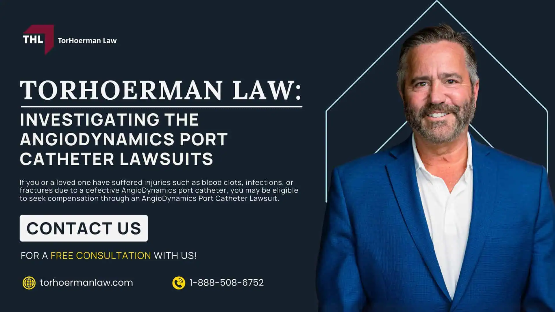 AngioDynamics Port Catheter Lawsuit - An Overview of the AngioDynamics Port Catheter Lawsuit - - torhoerman law; AngioDynamics Port Catheter Lawsuit - What is the AngioDynamics Port Catheter MDL_ - torhoerman law; AngioDynamics Port Catheter Lawsuit - What AngioDynamics Inc Devices May Be Defective and Dangerous_ - torhoerman law; AngioDynamics Port Catheter Lawsuit - Health Risks and Complications Linked to AngioDynamics Port Catheter Devices - torhoerman law; AngioDynamics Port Catheter Lawsuit - Long-Term Health Consequences of Port Catheter Defects - torhoerman law; AngioDynamics Port Catheter Lawsuit - What are Implantable Ports and Why are They Used_ - torhoerman law; AngioDynamics Port Catheter Lawsuit - Do You Qualify for the AngioDynamics Port Catheter Lawsuit_ - torhoerman law; AngioDynamics Port Catheter Lawsuit - Gathering Evidence for Port Catheter Lawsuits - torhoerman law; AngioDynamics Port Catheter Lawsuit - Assessing Damages for Port Catheter Lawsuits - torhoerman law; AngioDynamics Port Catheter Lawsuit - TorHoerman Law_ Investigating the AngioDynamics Port Catheter Lawsuits - torhoerman law