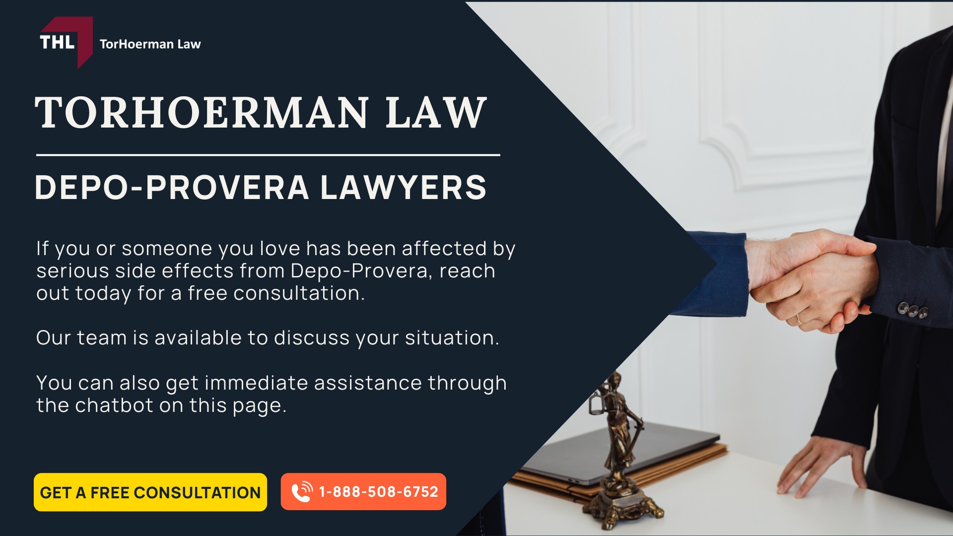 ESTIMATED DEPO-PROVERA LAWSUIT SETTLEMENT AMOUNTS - DEPO-PROVERA LAWSUIT SETTLEMENT AMOUNT - DEPO-PROVERA LAWSUIT - TORHOERMAN LAW; ESTIMATED DEPO-PROVERA LAWSUIT SETTLEMENT AMOUNTS - DEPO-PROVERA LAWSUIT SETTLEMENT AMOUNT - DEPO-PROVERA LAWSUIT - TORHOERMAN LAW (1); HOW MIGHT DEPO PROVERA SETTLEMENT AMOUNTS BE DETERMINED - DEPO-PROVERA LAWSUIT SETTLEMENT AMOUNT - DEPO-PROVERA LAWSUIT - TORHOERMAN LAW; DEPO-PROVERA LITIGATION OVERVIEW - DEPO-PROVERA LAWSUIT SETTLEMENT AMOUNT - DEPO-PROVERA LAWSUIT - TORHOERMAN LAW; Scientific Study Links the Use of Depo-Provera to Brain Tumors; SYMPTOMS OF INTRACRANIAL MENINGIOMAS - DEPO-PROVERA LAWSUIT SETTLEMENT AMOUNT - DEPO-PROVERA LAWSUIT - TORHOERMAN LAW; COMPLICATIONS OF INTRACRANIAL MENINGIOMAS - DEPO-PROVERA LAWSUIT SETTLEMENT AMOUNT - DEPO-PROVERA LAWSUIT - TORHOERMAN LAW; DO YOU QUALIFY FOR THE DEPO-PROVERA LAWSUIT - DEPO-PROVERA LAWSUIT SETTLEMENT AMOUNT - DEPO-PROVERA LAWSUIT - TORHOERMAN LAW; Gathering Evidence for a Depo-Provera Brain Tumor Lawsuit; DAMAGES IN DEPO-PROVERA LAWSUITS - DEPO-PROVERA LAWSUIT SETTLEMENT AMOUNT - DEPO-PROVERA LAWSUIT - TORHOERMAN LAW; CLOSING IMAGE - DEPO-PROVERA LAWSUIT SETTLEMENT AMOUNT - DEPO-PROVERA LAWSUIT - TORHOERMAN LAW
