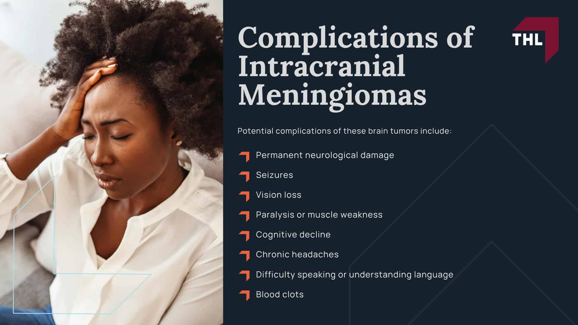 Estimated Depo-Provera Lawsuit Settlement Amounts; How Might Depo Provera Settlement Amounts Be Determined; Depo-Provera Litigation Overview; Is There a Depo Provera Class Action Lawsuit; Scientific Study Links the Use of Depo-Provera to Brain Tumors; Symptoms of Intracranial Meningiomas; Complications of Intracranial Meningiomas