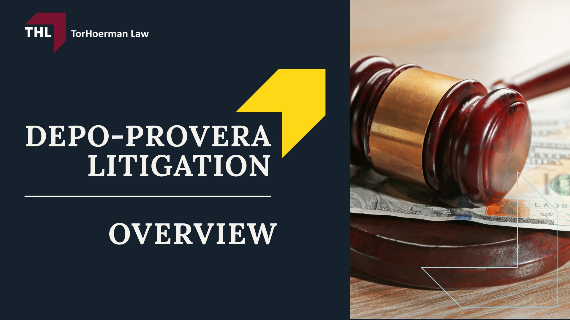 ESTIMATED DEPO-PROVERA LAWSUIT SETTLEMENT AMOUNTS - DEPO-PROVERA LAWSUIT SETTLEMENT AMOUNT - DEPO-PROVERA LAWSUIT - TORHOERMAN LAW; ESTIMATED DEPO-PROVERA LAWSUIT SETTLEMENT AMOUNTS - DEPO-PROVERA LAWSUIT SETTLEMENT AMOUNT - DEPO-PROVERA LAWSUIT - TORHOERMAN LAW (1); HOW MIGHT DEPO PROVERA SETTLEMENT AMOUNTS BE DETERMINED - DEPO-PROVERA LAWSUIT SETTLEMENT AMOUNT - DEPO-PROVERA LAWSUIT - TORHOERMAN LAW; DEPO-PROVERA LITIGATION OVERVIEW - DEPO-PROVERA LAWSUIT SETTLEMENT AMOUNT - DEPO-PROVERA LAWSUIT - TORHOERMAN LAW