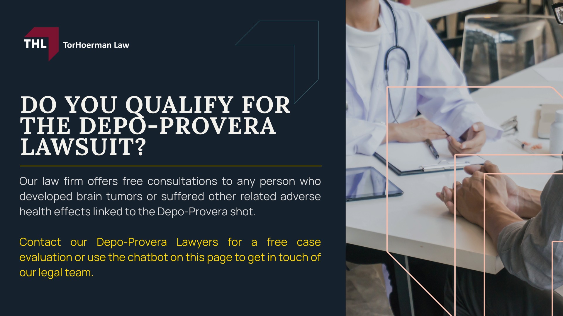 ESTIMATED DEPO-PROVERA LAWSUIT SETTLEMENT AMOUNTS - DEPO-PROVERA LAWSUIT SETTLEMENT AMOUNT - DEPO-PROVERA LAWSUIT - TORHOERMAN LAW; ESTIMATED DEPO-PROVERA LAWSUIT SETTLEMENT AMOUNTS - DEPO-PROVERA LAWSUIT SETTLEMENT AMOUNT - DEPO-PROVERA LAWSUIT - TORHOERMAN LAW (1); HOW MIGHT DEPO PROVERA SETTLEMENT AMOUNTS BE DETERMINED - DEPO-PROVERA LAWSUIT SETTLEMENT AMOUNT - DEPO-PROVERA LAWSUIT - TORHOERMAN LAW; DEPO-PROVERA LITIGATION OVERVIEW - DEPO-PROVERA LAWSUIT SETTLEMENT AMOUNT - DEPO-PROVERA LAWSUIT - TORHOERMAN LAW; Scientific Study Links the Use of Depo-Provera to Brain Tumors; SYMPTOMS OF INTRACRANIAL MENINGIOMAS - DEPO-PROVERA LAWSUIT SETTLEMENT AMOUNT - DEPO-PROVERA LAWSUIT - TORHOERMAN LAW; COMPLICATIONS OF INTRACRANIAL MENINGIOMAS - DEPO-PROVERA LAWSUIT SETTLEMENT AMOUNT - DEPO-PROVERA LAWSUIT - TORHOERMAN LAW; DO YOU QUALIFY FOR THE DEPO-PROVERA LAWSUIT - DEPO-PROVERA LAWSUIT SETTLEMENT AMOUNT - DEPO-PROVERA LAWSUIT - TORHOERMAN LAW