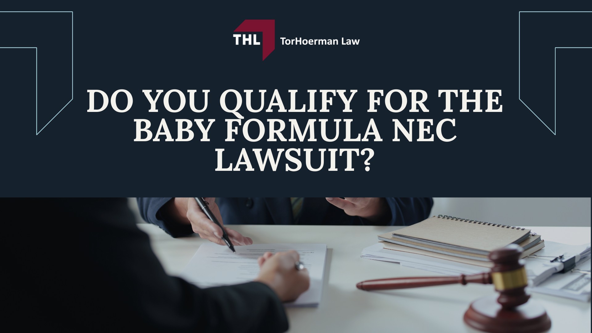 What is Short Bowel Syndrome and How is it Linked to Necrotizing Enterocolitis (NEC)?; Information on Necrotizing Enterocolitis (NEC); Increased Risk of NEC Linked to Cow Milk Based Formula; An Overview of the NEC Infant Formula Lawsuits; An Overview of the NEC Infant Formula Lawsuits; TorHoerman Law Secures $495 Million Verdict Against Abbott Laboratories in NEC Baby Formula Trial; Settlement Projections for Infant Formula NEC Lawsuits; Do You Qualify for the Baby Formula NEC Lawsuit?