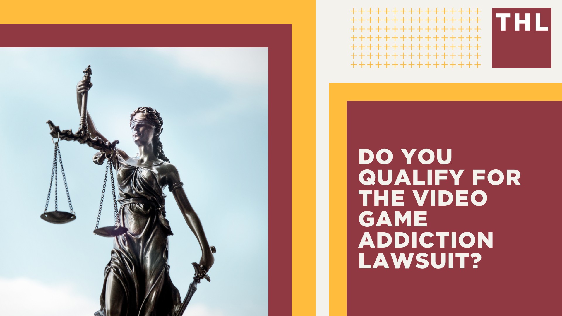 Overview of the EA Games Lawsuit for Addiction and Mental Harm; How Video Game Addiction Develops_ EA's Role and Game Design; Psychological Tactics and Game Design; The Physical and Mental Health Effects of Gaming Addiction; Mental Health Issues and Social Withdrawal; Physical Injuries and Health Consequences; Long-Term Effects of Gaming Addiction and EA Games' Responsibility; Do You Qualify for the Video Game Addiction Lawsuit