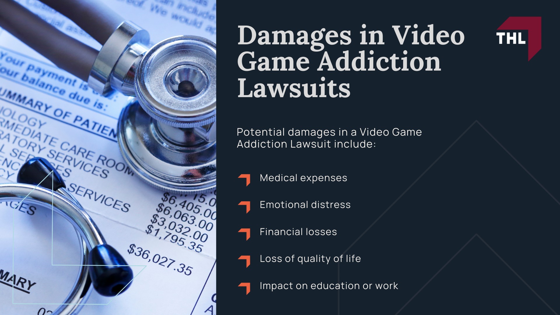 Fortnite Addiction Lawsuit - Overview of the Epic Games and Video Game Addiction Lawsuits - torhoerman law; Fortnite Addiction Lawsuit - Is There a Class Action Lawsuit for Video Game Addiction - torhoerman law; Fortnite Addiction Lawsuit - What Exactly is Fortnite - torhoerman law; Fortnite Addiction Lawsuit - The Basis of Legal Claims Against Fortnite Creator Epic Games - torhoerman law; Fortnite Addiction Lawsuit - How Fortnite Operates and Keeps Kids Hooked - torhoerman law; Fortnite Addiction Lawsuit - Health Effects of Video Game Addiction - torhoerman law; Fortnite Addiction Lawsuit - Mental Health Effects of Video Game Addiction - torhoerman law; Fortnite Addiction Lawsuit - Physical Health Effects of Video Game Addiction - torhoerman law; Fortnite Addiction Lawsuit - Long-Term Effects and Negative Consequences of Video Game Addiction - torhoerman law; Fortnite Addiction Lawsuit - Do You Qualify for the Epic Games Lawsuit - torhoerman law; Fortnite Addiction Lawsuit - Gathering Evidence for a Video Game Addiction Lawsuit - torhoerman law; Fortnite Addiction Lawsuit - Damages in Video Game Addiction Lawsuits - torhoerman law