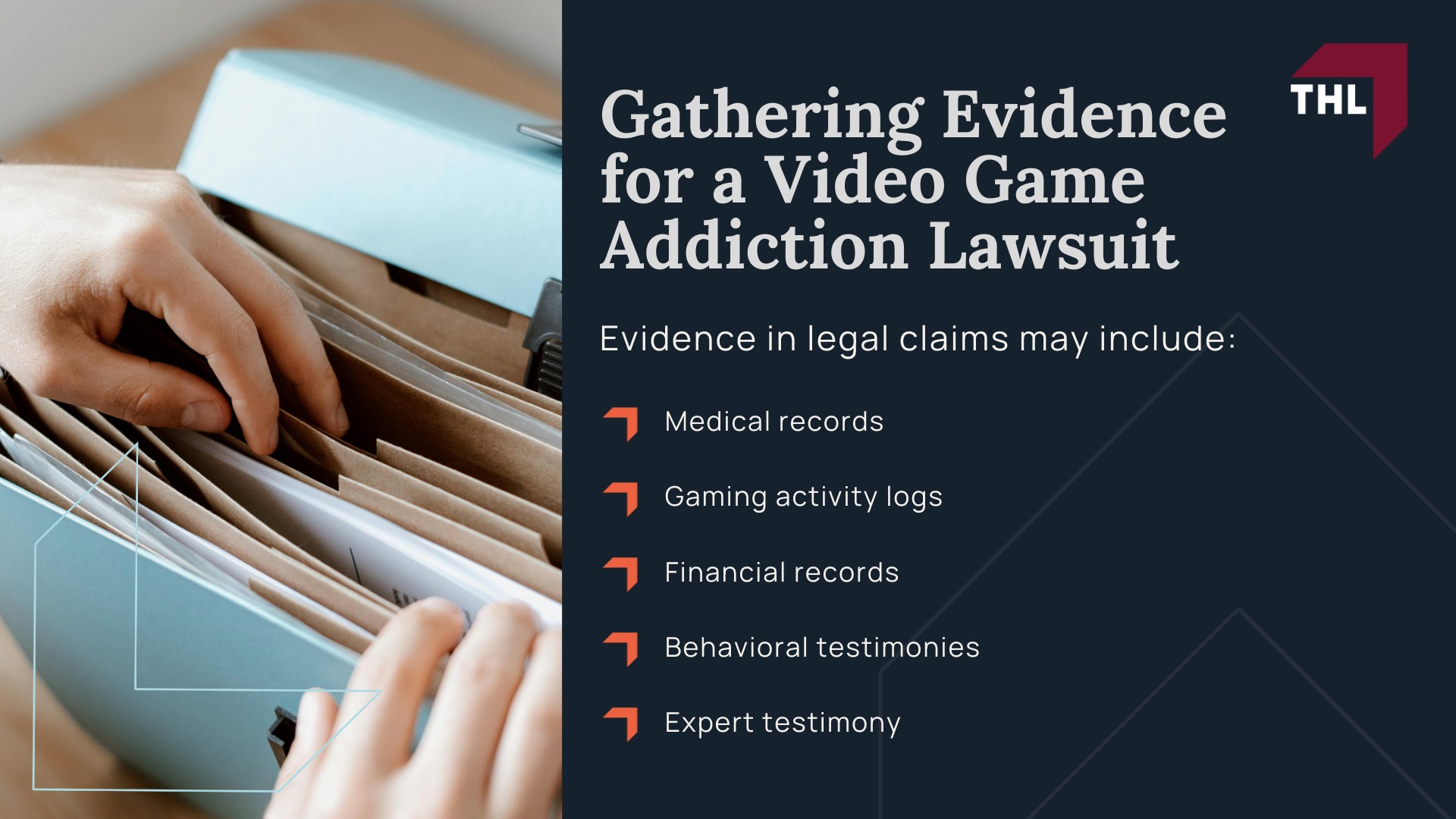 Fortnite Addiction Lawsuit - Overview of the Epic Games and Video Game Addiction Lawsuits - torhoerman law; Fortnite Addiction Lawsuit - Is There a Class Action Lawsuit for Video Game Addiction - torhoerman law; Fortnite Addiction Lawsuit - What Exactly is Fortnite - torhoerman law; Fortnite Addiction Lawsuit - The Basis of Legal Claims Against Fortnite Creator Epic Games - torhoerman law; Fortnite Addiction Lawsuit - How Fortnite Operates and Keeps Kids Hooked - torhoerman law; Fortnite Addiction Lawsuit - Health Effects of Video Game Addiction - torhoerman law; Fortnite Addiction Lawsuit - Mental Health Effects of Video Game Addiction - torhoerman law; Fortnite Addiction Lawsuit - Physical Health Effects of Video Game Addiction - torhoerman law; Fortnite Addiction Lawsuit - Long-Term Effects and Negative Consequences of Video Game Addiction - torhoerman law; Fortnite Addiction Lawsuit - Do You Qualify for the Epic Games Lawsuit - torhoerman law; Fortnite Addiction Lawsuit - Gathering Evidence for a Video Game Addiction Lawsuit - torhoerman law
