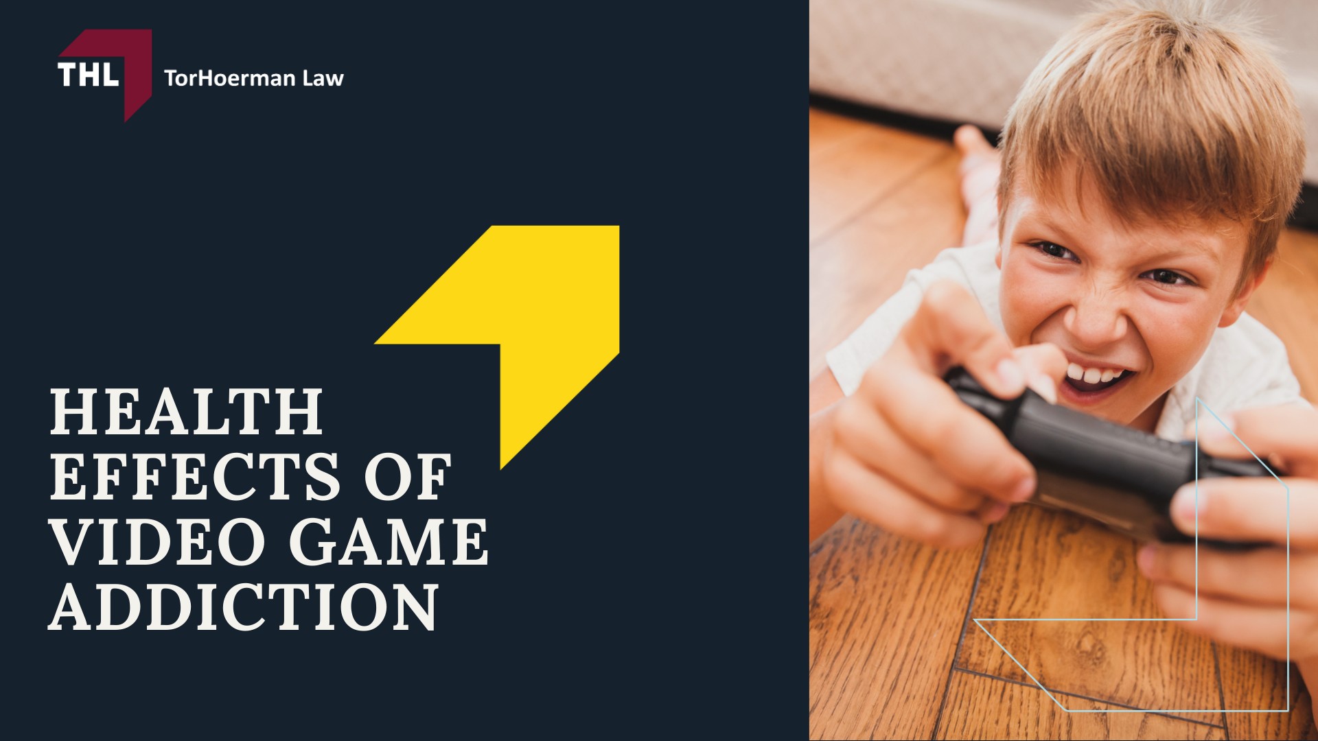 Fortnite Addiction Lawsuit - Overview of the Epic Games and Video Game Addiction Lawsuits - torhoerman law; Fortnite Addiction Lawsuit - Is There a Class Action Lawsuit for Video Game Addiction - torhoerman law; Fortnite Addiction Lawsuit - What Exactly is Fortnite - torhoerman law; Fortnite Addiction Lawsuit - The Basis of Legal Claims Against Fortnite Creator Epic Games - torhoerman law; Fortnite Addiction Lawsuit - How Fortnite Operates and Keeps Kids Hooked - torhoerman law; Fortnite Addiction Lawsuit - Health Effects of Video Game Addiction - torhoerman law