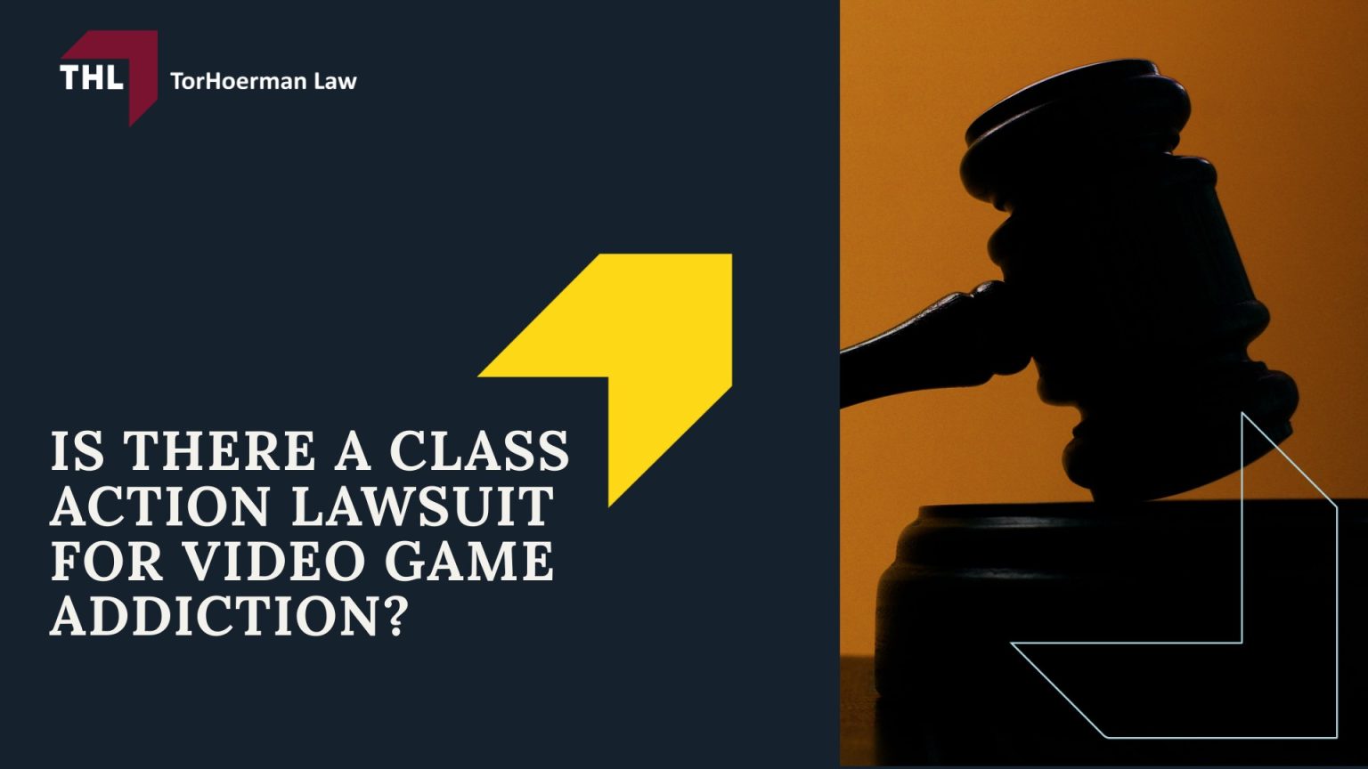 Fortnite Addiction Lawsuit 2026 Guide Epic Games Lawsuit Fortnite Addiction Lawsuit Is There A Class Action Lawsuit For Video Game Addiction Torhoerman Law 1536x864 