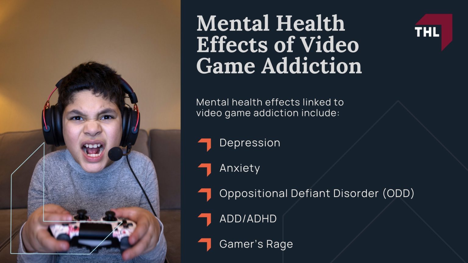 Fortnite Addiction Lawsuit 2026 Guide Epic Games Lawsuit Fortnite Addiction Lawsuit Mental Health Effects Of Video Game Addiction Torhoerman Law 1536x864 