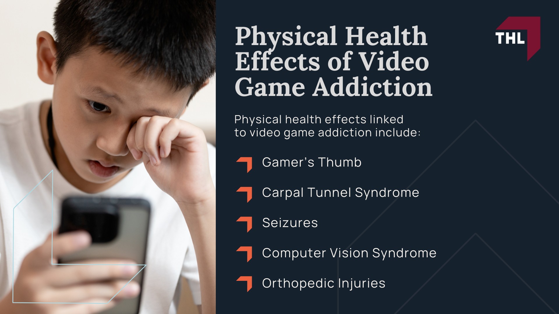 Fortnite Addiction Lawsuit - Overview of the Epic Games and Video Game Addiction Lawsuits - torhoerman law; Fortnite Addiction Lawsuit - Is There a Class Action Lawsuit for Video Game Addiction - torhoerman law; Fortnite Addiction Lawsuit - What Exactly is Fortnite - torhoerman law; Fortnite Addiction Lawsuit - The Basis of Legal Claims Against Fortnite Creator Epic Games - torhoerman law; Fortnite Addiction Lawsuit - How Fortnite Operates and Keeps Kids Hooked - torhoerman law; Fortnite Addiction Lawsuit - Health Effects of Video Game Addiction - torhoerman law; Fortnite Addiction Lawsuit - Mental Health Effects of Video Game Addiction - torhoerman law; Fortnite Addiction Lawsuit - Physical Health Effects of Video Game Addiction - torhoerman law