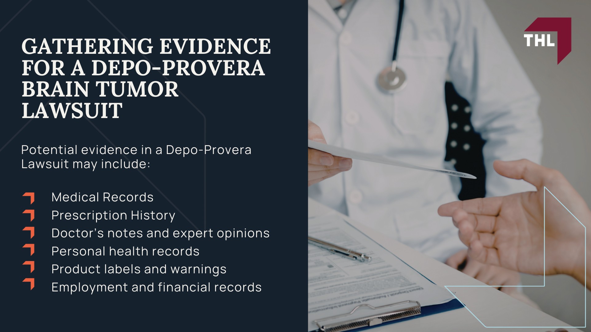 ESTIMATED DEPO-PROVERA LAWSUIT SETTLEMENT AMOUNTS - DEPO-PROVERA LAWSUIT SETTLEMENT AMOUNT - DEPO-PROVERA LAWSUIT - TORHOERMAN LAW; ESTIMATED DEPO-PROVERA LAWSUIT SETTLEMENT AMOUNTS - DEPO-PROVERA LAWSUIT SETTLEMENT AMOUNT - DEPO-PROVERA LAWSUIT - TORHOERMAN LAW (1); HOW MIGHT DEPO PROVERA SETTLEMENT AMOUNTS BE DETERMINED - DEPO-PROVERA LAWSUIT SETTLEMENT AMOUNT - DEPO-PROVERA LAWSUIT - TORHOERMAN LAW; DEPO-PROVERA LITIGATION OVERVIEW - DEPO-PROVERA LAWSUIT SETTLEMENT AMOUNT - DEPO-PROVERA LAWSUIT - TORHOERMAN LAW; Scientific Study Links the Use of Depo-Provera to Brain Tumors; SYMPTOMS OF INTRACRANIAL MENINGIOMAS - DEPO-PROVERA LAWSUIT SETTLEMENT AMOUNT - DEPO-PROVERA LAWSUIT - TORHOERMAN LAW; COMPLICATIONS OF INTRACRANIAL MENINGIOMAS - DEPO-PROVERA LAWSUIT SETTLEMENT AMOUNT - DEPO-PROVERA LAWSUIT - TORHOERMAN LAW; DO YOU QUALIFY FOR THE DEPO-PROVERA LAWSUIT - DEPO-PROVERA LAWSUIT SETTLEMENT AMOUNT - DEPO-PROVERA LAWSUIT - TORHOERMAN LAW; Gathering Evidence for a Depo-Provera Brain Tumor Lawsuit