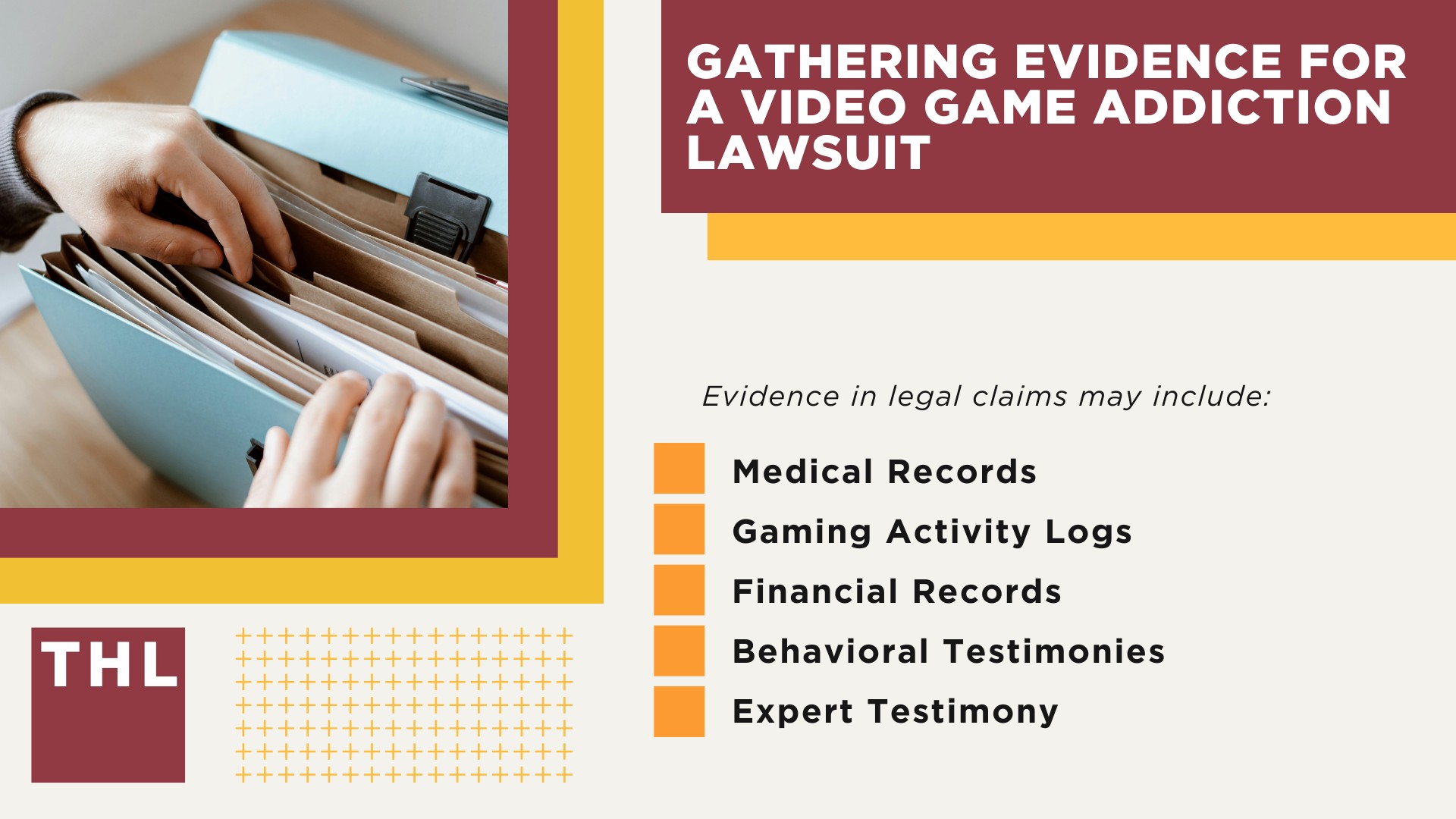 Overview of the Epic Games and Video Game Addiction Lawsuits; The Basis of Legal Claims Against Fortnite Creator Epic Games; Health Effects of Video Game Addiction; Mental Health Effects of Video Game Addiction; Physical Health Effects of Video Game Addiction; Long-Term Effects and Negative Consequences of Video Game Addiction; Do You Qualify for the Epic Games Lawsuit; Gathering Evidence for a Video Game Addiction Lawsuit