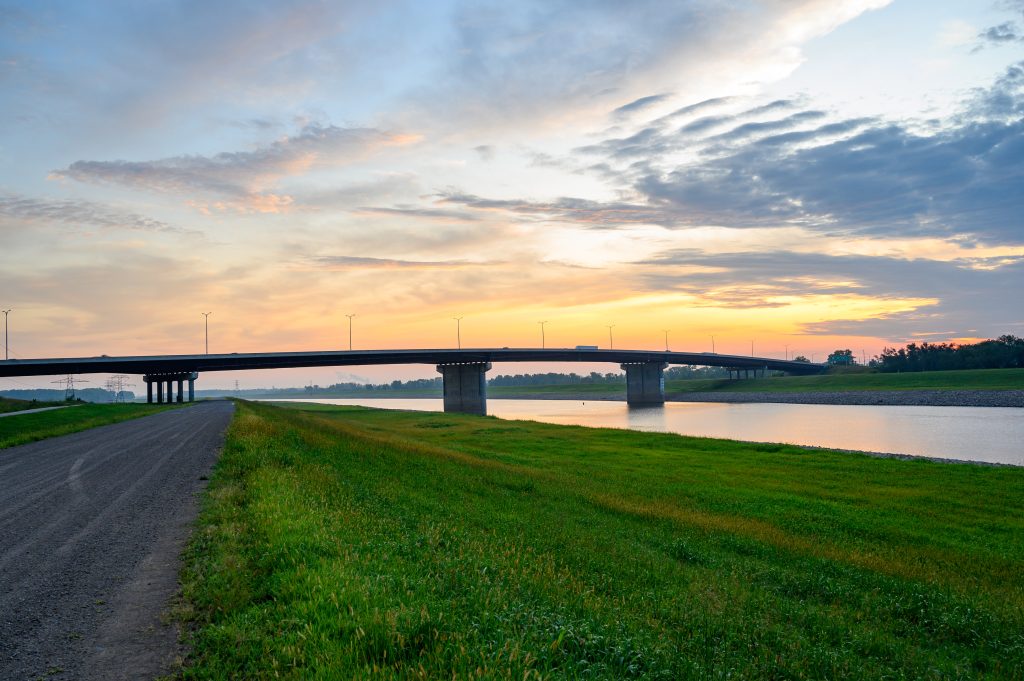 Location 2 Granite City Injury Lawyer