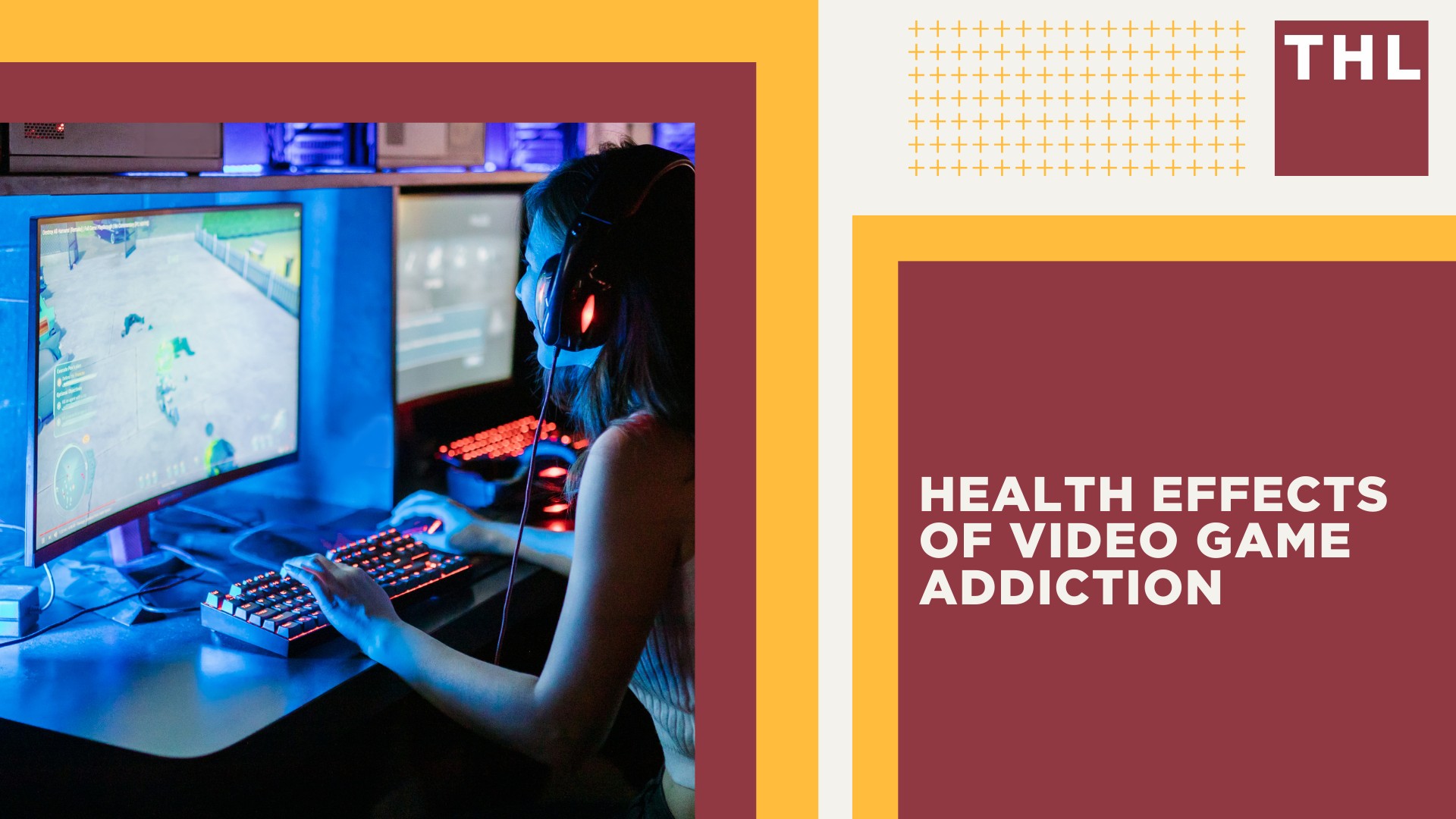 Overview of the Epic Games and Video Game Addiction Lawsuits; The Basis of Legal Claims Against Fortnite Creator Epic Games; Health Effects of Video Game Addiction