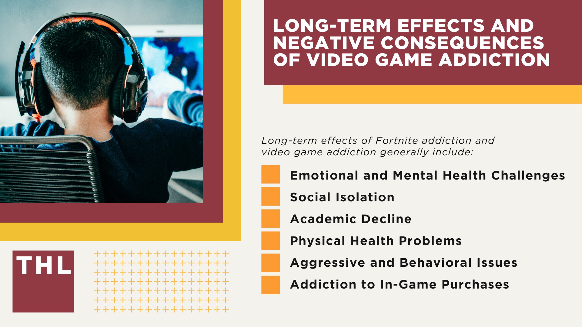 Overview of the Epic Games and Video Game Addiction Lawsuits; The Basis of Legal Claims Against Fortnite Creator Epic Games; Health Effects of Video Game Addiction; Mental Health Effects of Video Game Addiction; Physical Health Effects of Video Game Addiction; Long-Term Effects and Negative Consequences of Video Game Addiction