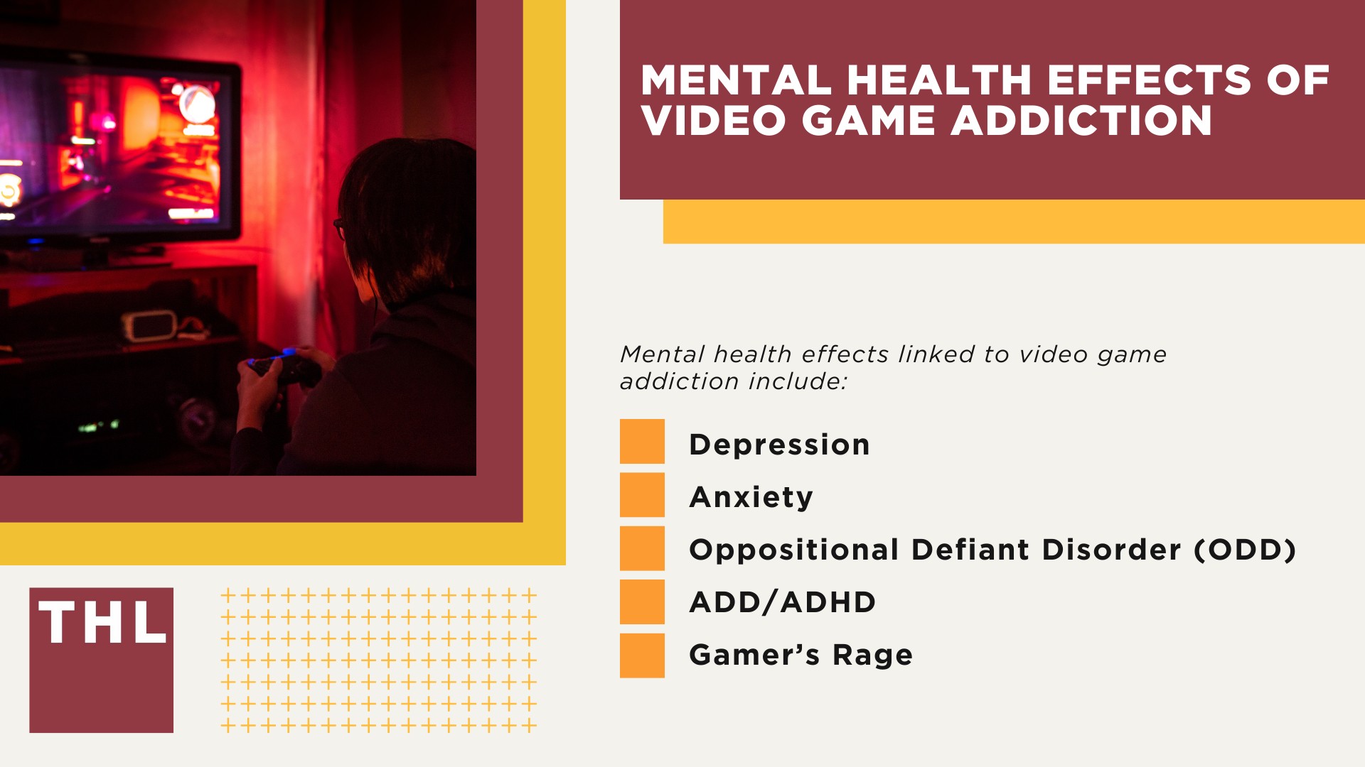 Overview of the Epic Games and Video Game Addiction Lawsuits; The Basis of Legal Claims Against Fortnite Creator Epic Games; Health Effects of Video Game Addiction; Mental Health Effects of Video Game Addiction