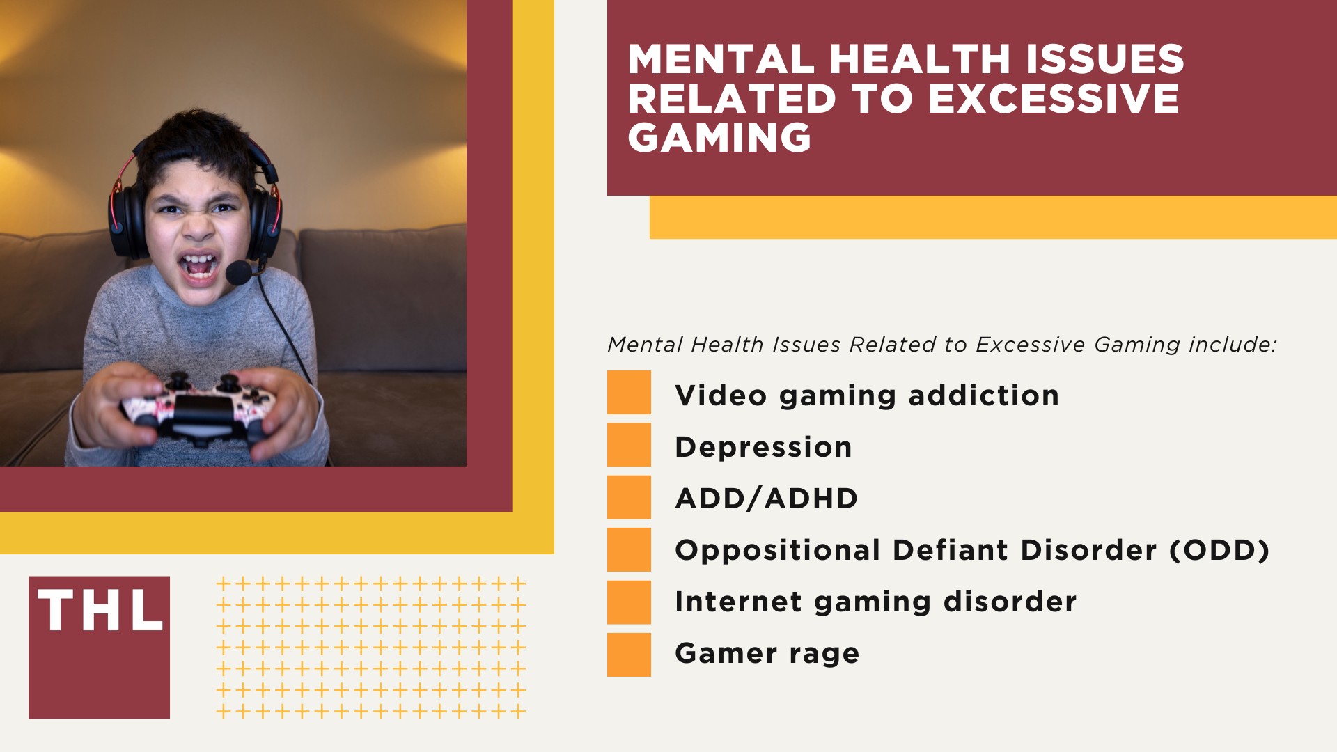 An Overview of the Video Game Addiction Lawsuits; The Basis for Video Game Addiction Lawsuits; What Video Game Companies are Named in Lawsuits; Mental and Physical Health Effects of Internet Gaming Addiction; Mental Health Issues Related to Excessive Gaming