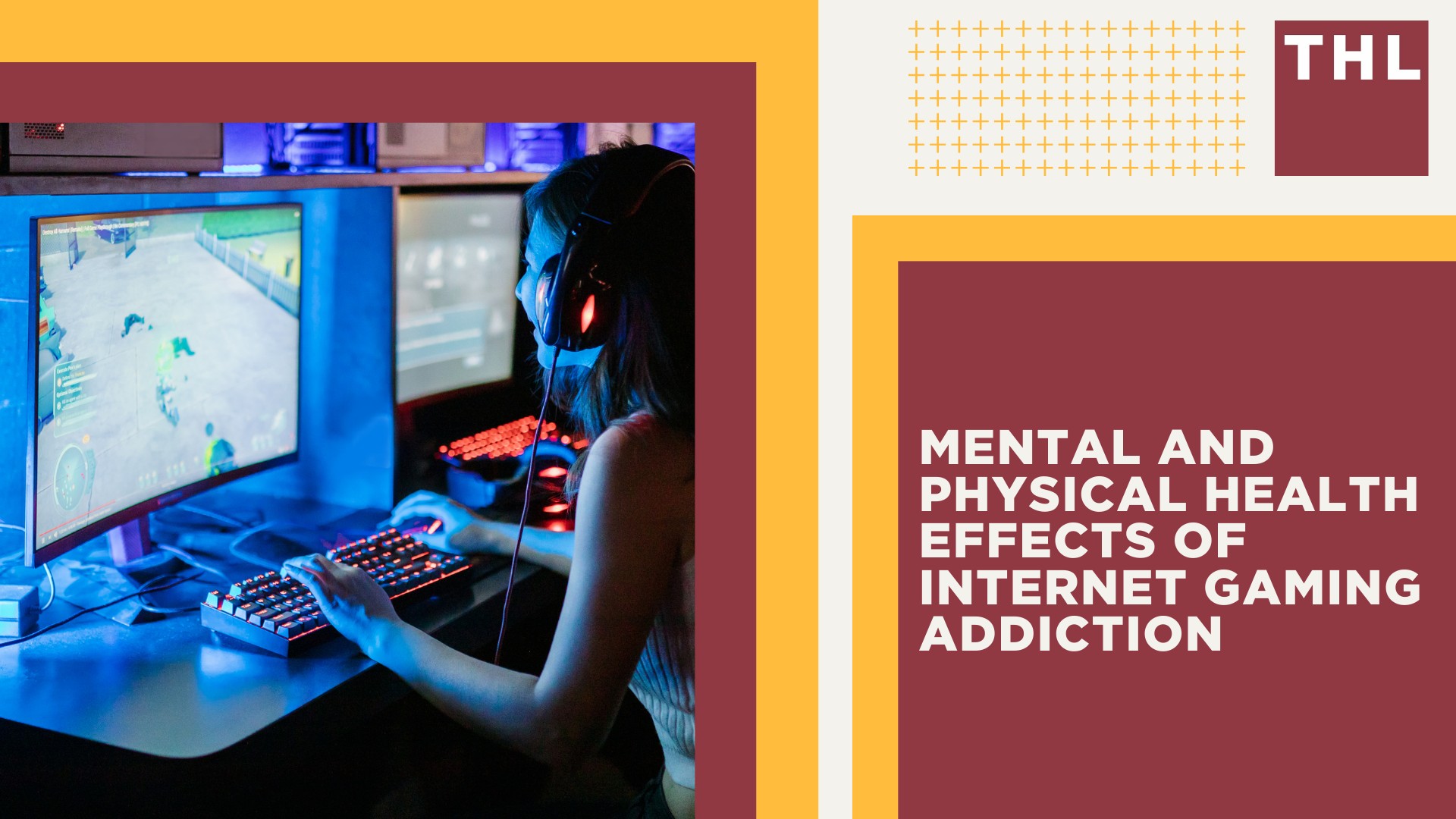 An Overview of the Video Game Addiction Lawsuits; The Basis for Video Game Addiction Lawsuits; What Video Game Companies are Named in Lawsuits; Mental and Physical Health Effects of Internet Gaming Addiction