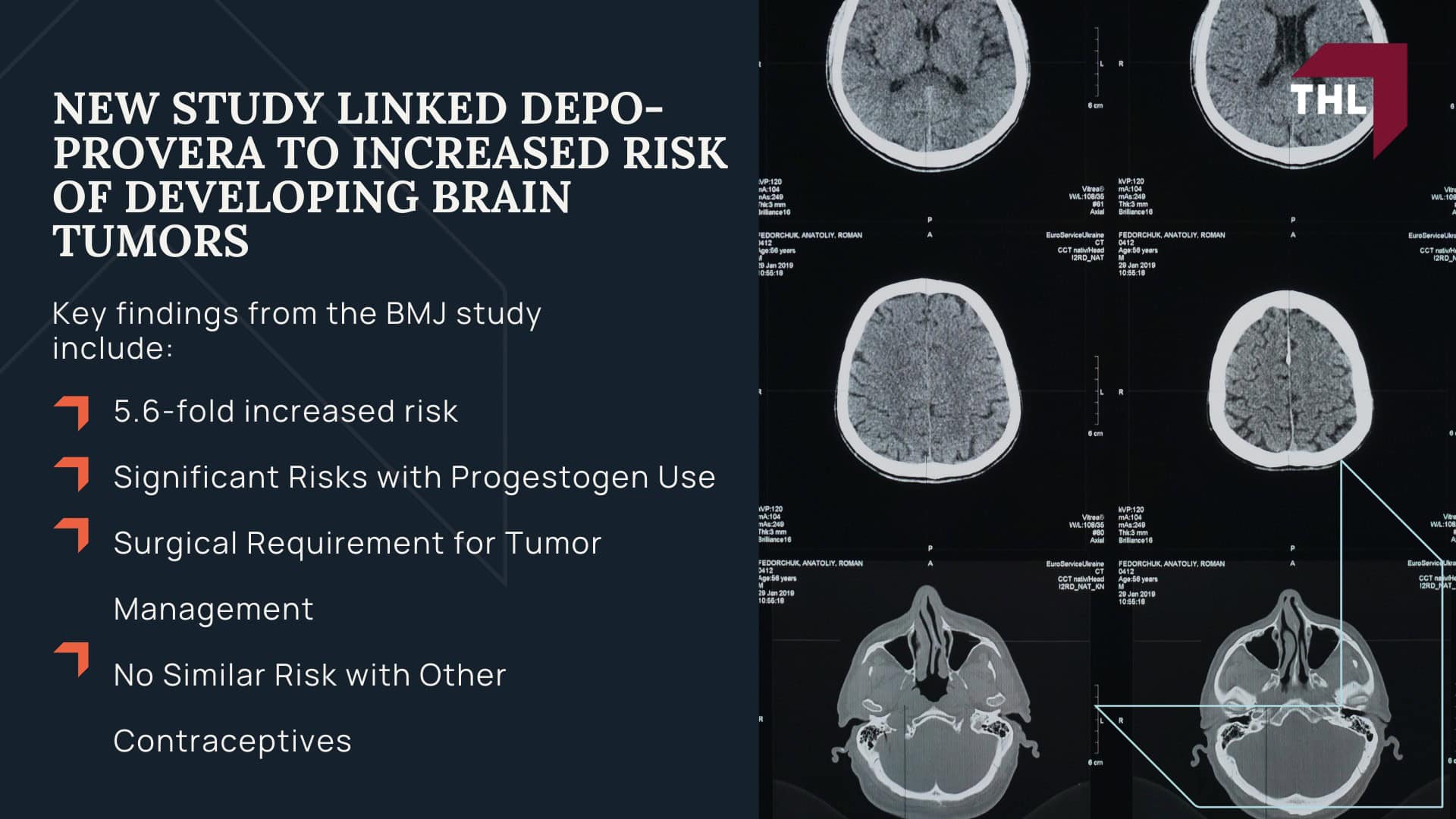 WHAT IS THE DEPO PROVERA LAWSUIT - THE #1 ATTORNEYS FOR DEPO-PROVERA LAWSUITS - DEPO-PROVERA LAWSUIT- TORHOERMAN LAW; IS THERE A DEPO-PROVERA CLASS ACTION LAWSUIT - DEPO-PROVERA LAWSUIT- TORHOERMAN LAW; What is the Depo-Provera Lawsuit Statute of Limitations?; The Benefits of Hiring a Depo-Provera Lawyer; How a Depo-Provera Lawyer Can Help You Gather Evidence; How a Depo-Provera Lawyer Can Help You Gather Evidence; Information on Depo Provera Contraceptive Injections and Recent Links to Brain Tumors; New Study Linked Depo-Provera to Increased Risk of Developing Brain Tumors