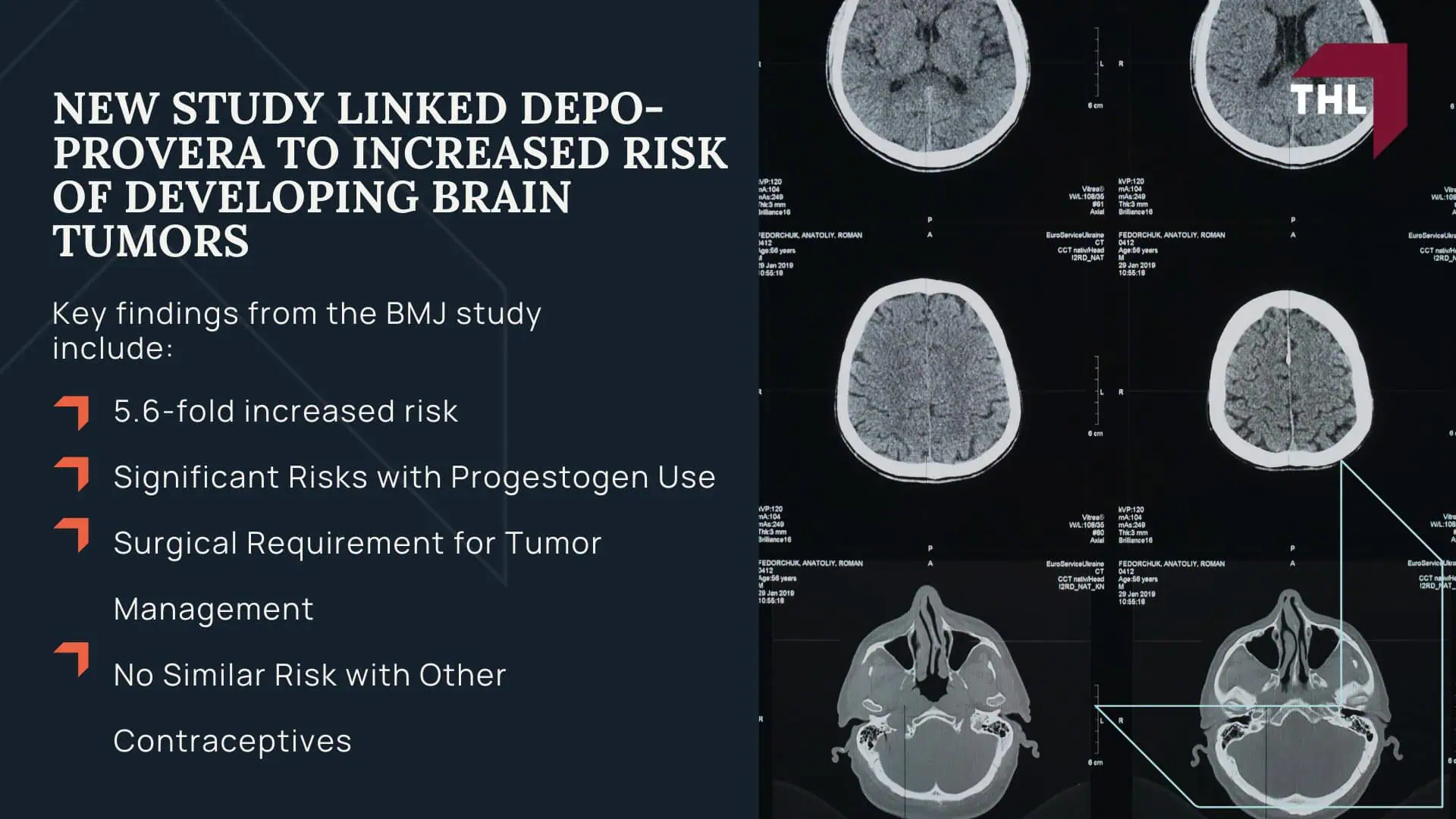 WHAT IS THE DEPO PROVERA LAWSUIT - THE #1 ATTORNEYS FOR DEPO-PROVERA LAWSUITS - DEPO-PROVERA LAWSUIT- TORHOERMAN LAW; IS THERE A DEPO-PROVERA CLASS ACTION LAWSUIT - DEPO-PROVERA LAWSUIT- TORHOERMAN LAW; What is the Depo-Provera Lawsuit Statute of Limitations?; The Benefits of Hiring a Depo-Provera Lawyer; How a Depo-Provera Lawyer Can Help You Gather Evidence; How a Depo-Provera Lawyer Can Help You Gather Evidence; Information on Depo Provera Contraceptive Injections and Recent Links to Brain Tumors; New Study Linked Depo-Provera to Increased Risk of Developing Brain Tumors