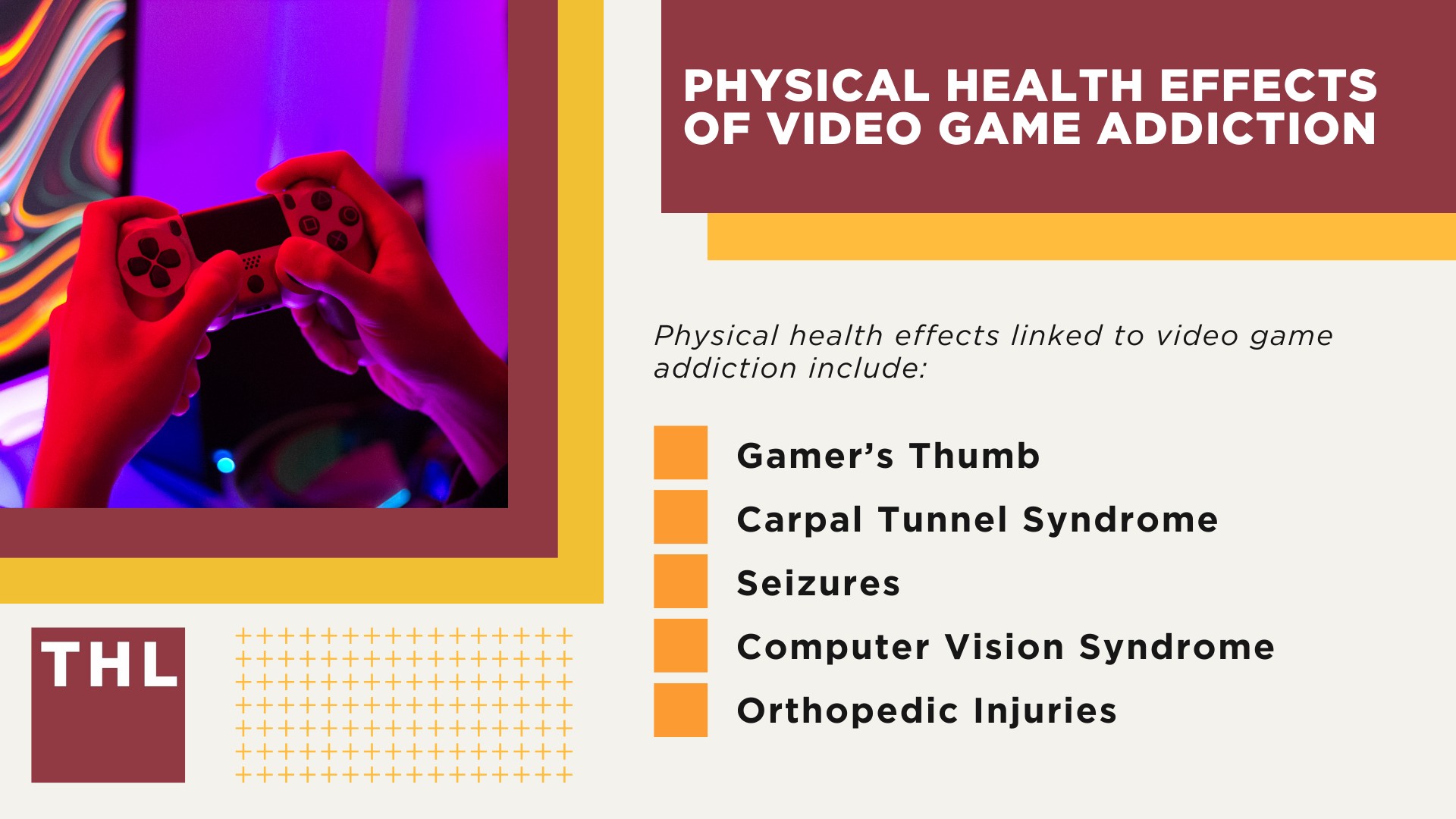 Overview of the Epic Games and Video Game Addiction Lawsuits; The Basis of Legal Claims Against Fortnite Creator Epic Games; Health Effects of Video Game Addiction; Mental Health Effects of Video Game Addiction; Physical Health Effects of Video Game Addiction