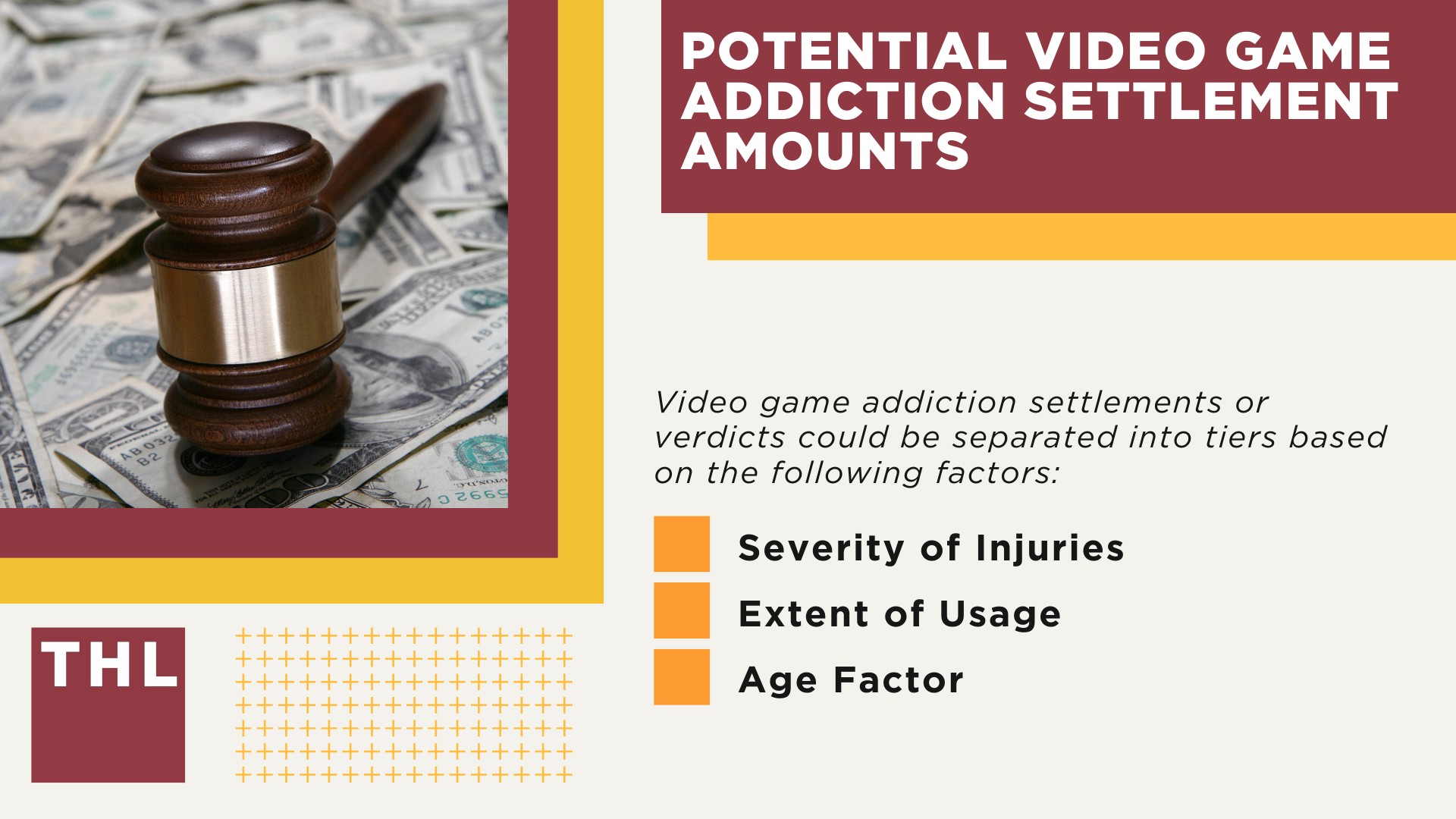 An Overview of the Video Game Lawsuits; Video Game Addiction Lawsuit Settlement Projections; What Video Game Companies are Facing Lawsuit Claims; Video Game Addiction Linked to Mental Harm and Physical Health Issues; Potential Video Game Addiction Settlement Amounts