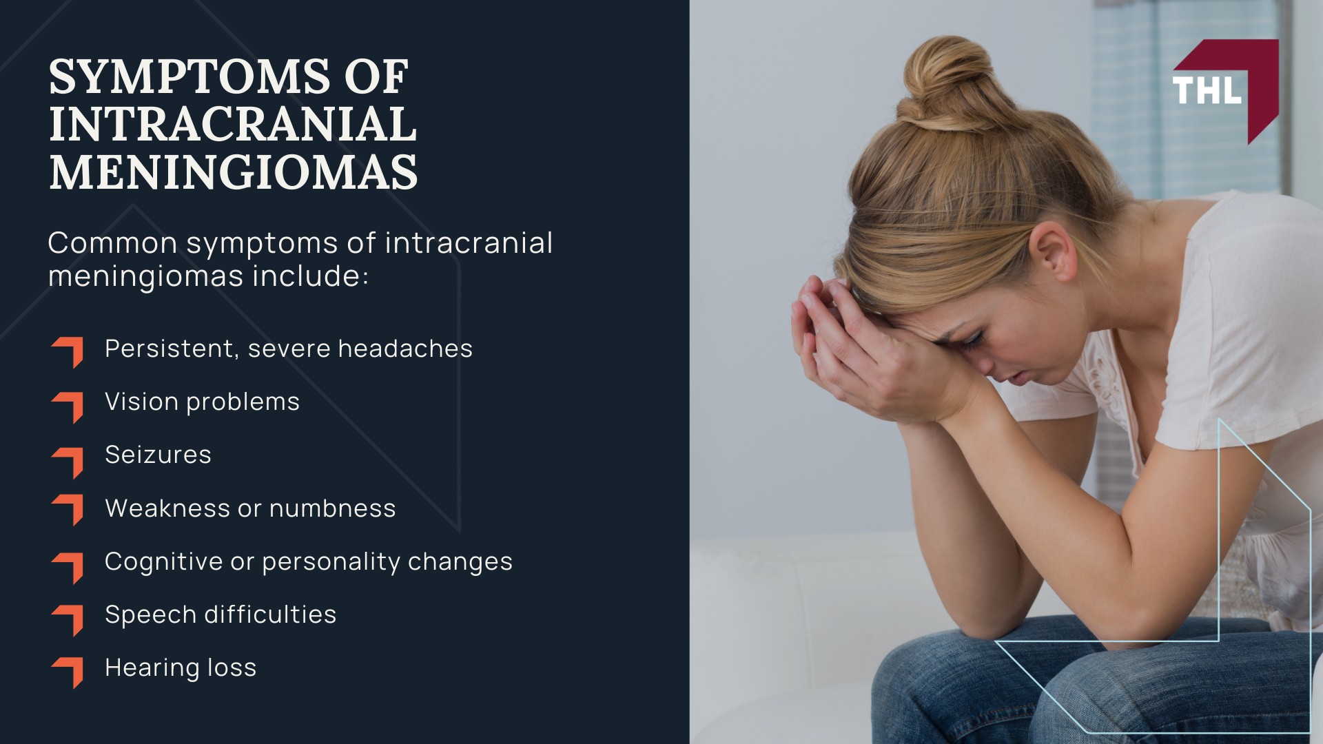 ESTIMATED DEPO-PROVERA LAWSUIT SETTLEMENT AMOUNTS - DEPO-PROVERA LAWSUIT SETTLEMENT AMOUNT - DEPO-PROVERA LAWSUIT - TORHOERMAN LAW; ESTIMATED DEPO-PROVERA LAWSUIT SETTLEMENT AMOUNTS - DEPO-PROVERA LAWSUIT SETTLEMENT AMOUNT - DEPO-PROVERA LAWSUIT - TORHOERMAN LAW (1); HOW MIGHT DEPO PROVERA SETTLEMENT AMOUNTS BE DETERMINED - DEPO-PROVERA LAWSUIT SETTLEMENT AMOUNT - DEPO-PROVERA LAWSUIT - TORHOERMAN LAW; DEPO-PROVERA LITIGATION OVERVIEW - DEPO-PROVERA LAWSUIT SETTLEMENT AMOUNT - DEPO-PROVERA LAWSUIT - TORHOERMAN LAW; Scientific Study Links the Use of Depo-Provera to Brain Tumors; SYMPTOMS OF INTRACRANIAL MENINGIOMAS - DEPO-PROVERA LAWSUIT SETTLEMENT AMOUNT - DEPO-PROVERA LAWSUIT - TORHOERMAN LAW