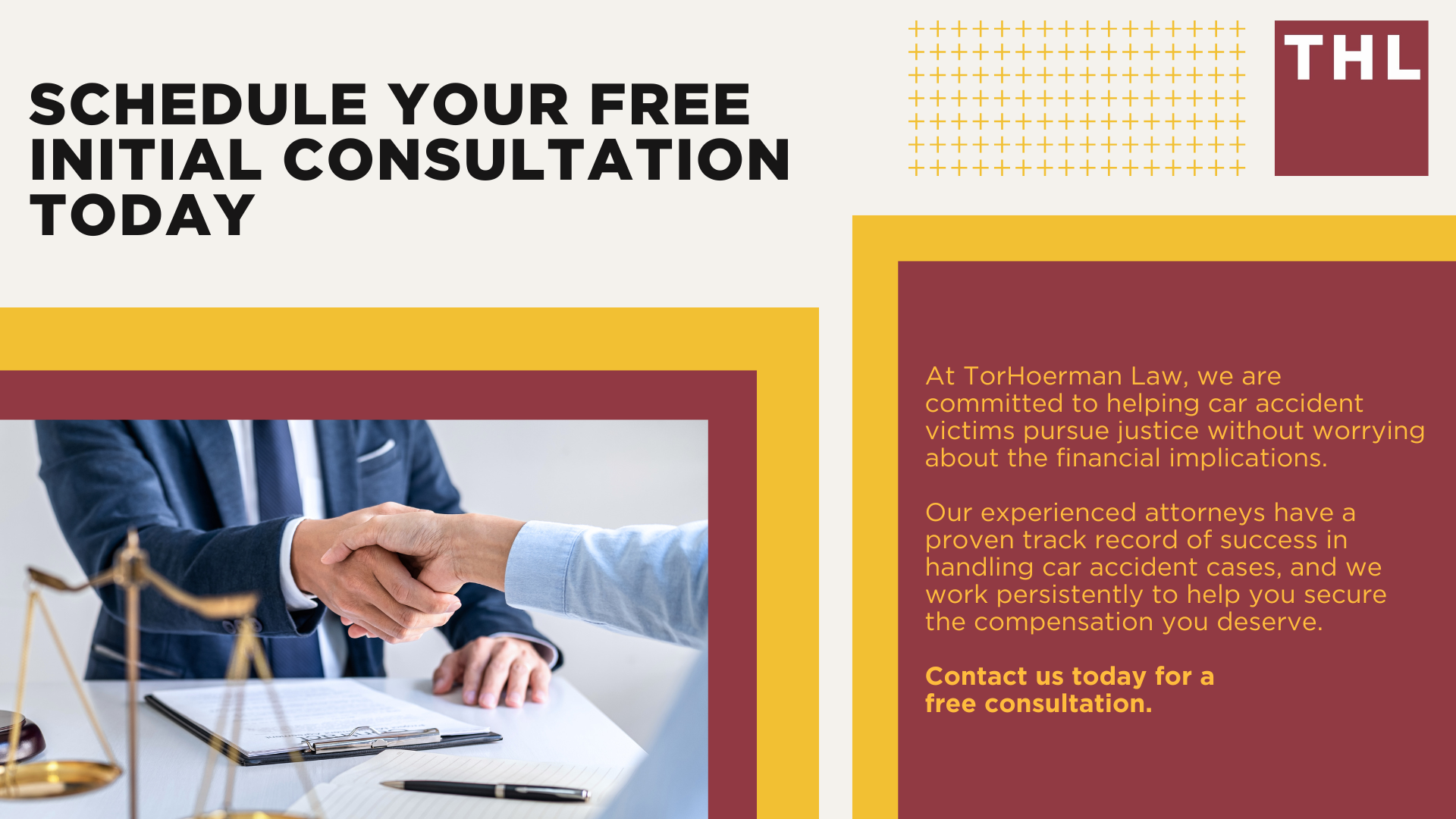 What Is a Contingency Fee Agreement; How Contingency Fees Help Car Accident Victims; Typical Percentage Range for Contingency Fees; Other Costs Associated With Legal Representation; Our Commitment to Affordable Legal Representation; Schedule Your Free Initial Consultation Today