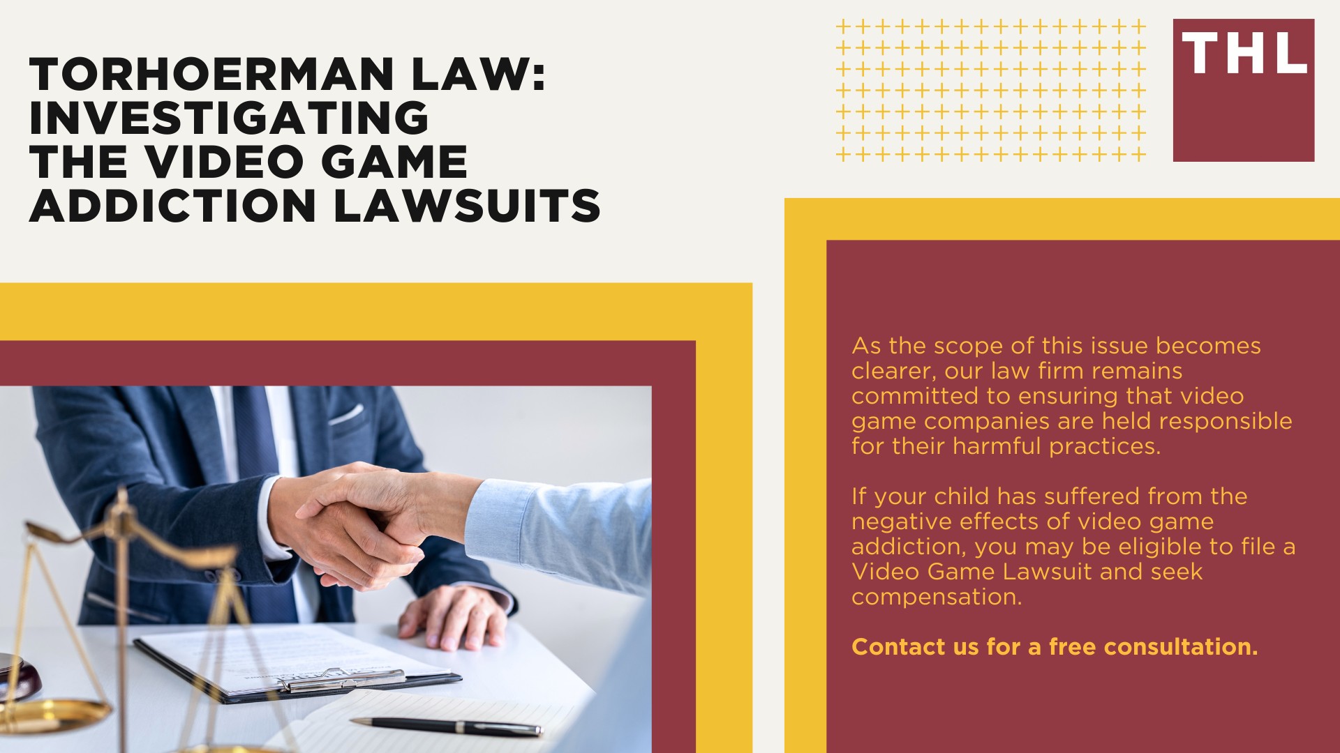Overview of the Epic Games and Video Game Addiction Lawsuits; The Basis of Legal Claims Against Fortnite Creator Epic Games; Health Effects of Video Game Addiction; Mental Health Effects of Video Game Addiction; Physical Health Effects of Video Game Addiction; Long-Term Effects and Negative Consequences of Video Game Addiction; Do You Qualify for the Epic Games Lawsuit; Gathering Evidence for a Video Game Addiction Lawsuit; Damages in Video Game Addiction Lawsuits; TorHoerman Law_ Investigating the Video Game Addiction Lawsuits