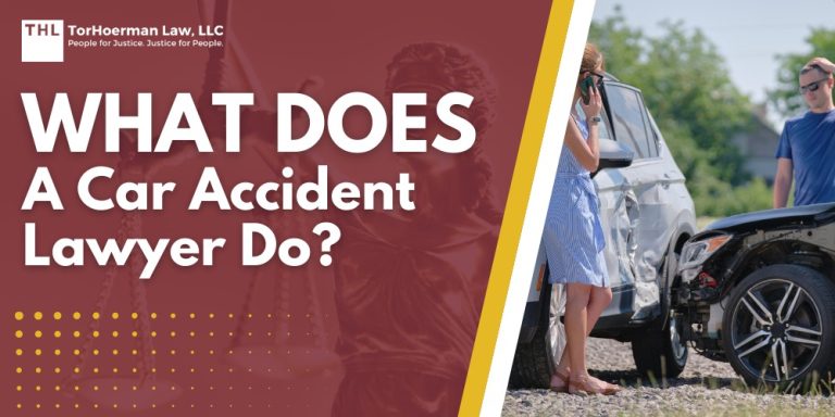 What Does a Car Accident Lawyer Do; When Should You Hire a Car Accident Lawyer; How an Experienced Car Accident Attorney Can Benefit Your Case; The Comprehensive Role of a Car Accident Lawyer; Your Attorney's Main Role_ Maximizing Your Car Accident Damages; Legal Representation Helps You Focus on Recovery; Contact a Car Accident Lawyer Today