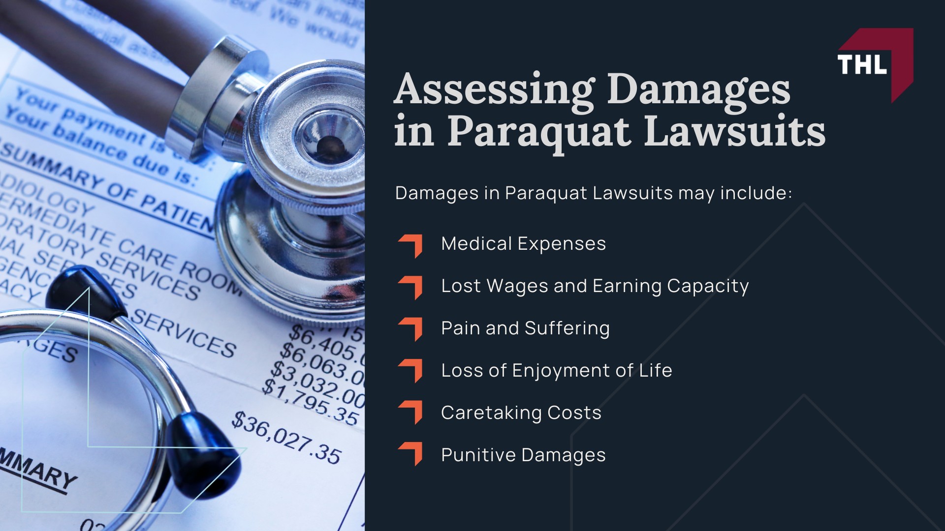 Paraquat Lawsuit Overview; How Many Paraquat Lawsuits Have Been Filed; Paraquat Lawsuit Updates and Status; Projected Paraquat Lawsuit Settlement Amounts; What is Paraquat; Paraquat Linked to Parkinson’s Disease; Health Risks Linked to Paraquat Exposure; Paraquat Poisoning Symptoms and Side Effects; EPA Regulatory Filing On Paraquat, Finalizes New Safety Measures for Paraquat; Do You Qualify for the Paraquat Lawsuit; Gathering Evidence for Paraquat Parkinson’s Disease Lawsuits; Assessing Damages in Paraquat Lawsuits