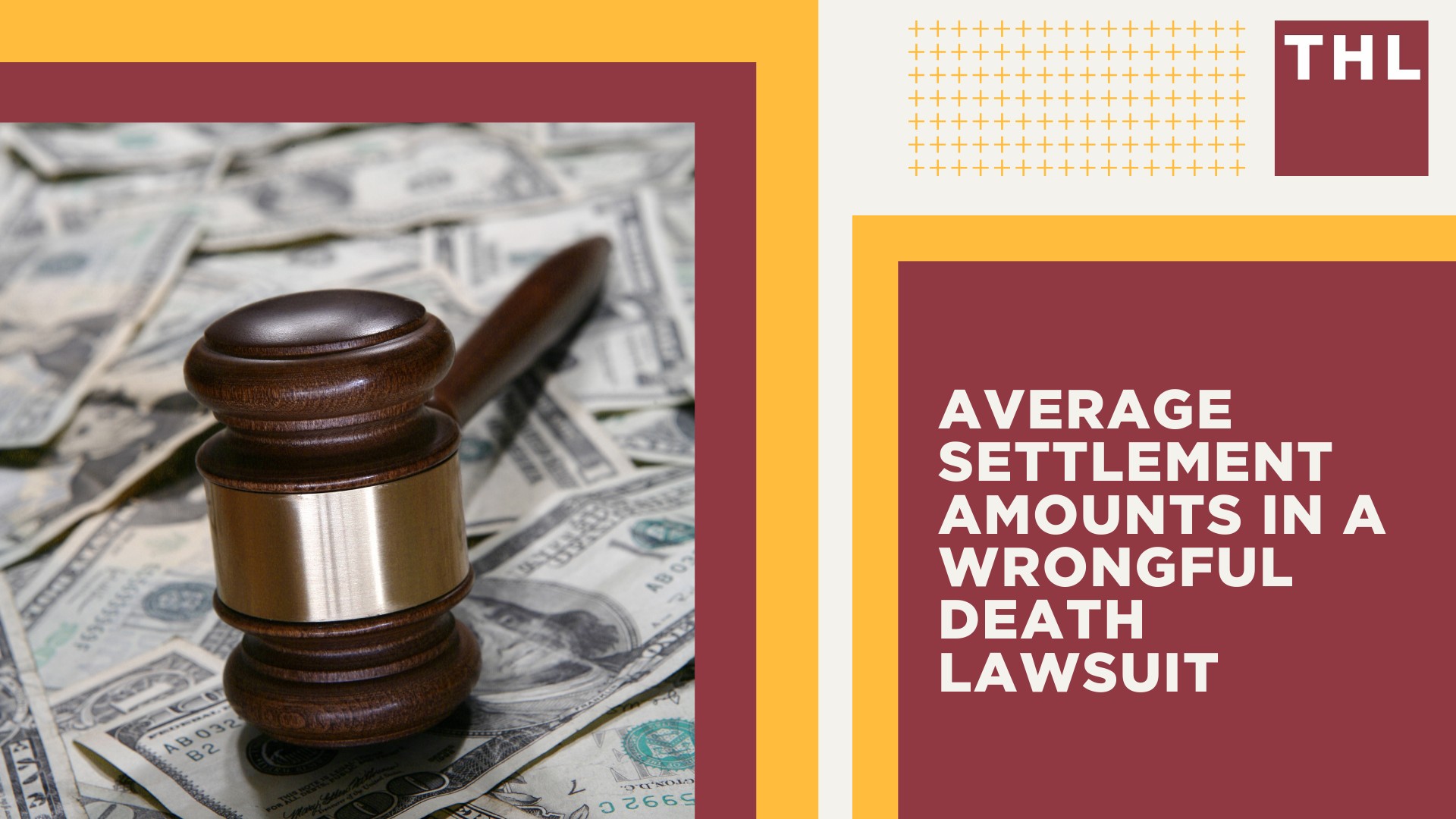 What Are Nursing Home Wrongful Death Claims; The Common Causes of Wrongful Death in Nursing Homes; The Legal Process for Filing a Wrongful Death Lawsuit; Average Settlement Amounts in a Wrongful Death Lawsuit