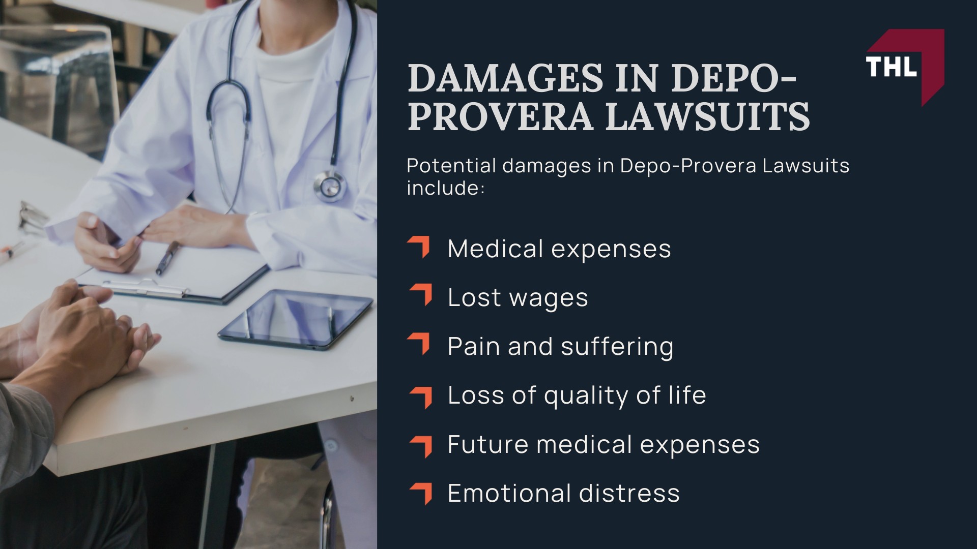 2024: Study Linked Depo-Provera Birth Control Shot to Increased Risk of Developing Brain Tumors; HOW ARE INTERCRANIAL MENINNGIOMAS TREATED - DEPO-PROVERA LINKED TO BRAIN TUMORS - DEPO-PROVERA LAWSUIT - TORHOERMAN LAW; What are the Potential Long-Term Health Risks of These Brain Tumors?; DEPO-PROVERA LAWSUIT FILED AGAINST PFIZER - DEPO-PROVERA LINKED TO BRAIN TUMORS - DEPO-PROVERA LAWSUIT - TORHOERMAN LAW; IS THERE A DEPO-PROVERA CLASS ACTION LAWSUIT - DEPO-PROVERA LINKED TO BRAIN TUMORS - DEPO-PROVERA LAWSUIT - TORHOERMAN LAW; WHAT HEALTH ISSUES HAVE BEEN LINKED TO THE DEPO-PROVERA SHOT - DEPO-PROVERA LINKED TO BRAIN TUMORS - DEPO-PROVERA LAWSUIT - TORHOERMAN LAW; DO YOU QUALIFY FOR THE DEPO-PROVERA BRAIN TUMOR LAWSUIT - DEPO-PROVERA LINKED TO BRAIN TUMORS - DEPO-PROVERA LAWSUIT - TORHOERMAN LAW; EVIDENCE IN DEPO-PROVERA BRAIN TUMOR LAWSUITS - DEPO-PROVERA LINKED TO BRAIN TUMORS - DEPO-PROVERA LAWSUIT - TORHOERMAN LAW; DAMAGES IN DEPO-PROVERA LAWSUITS - DEPO-PROVERA LINKED TO BRAIN TUMORS - DEPO-PROVERA LAWSUIT - TORHOERMAN LAW