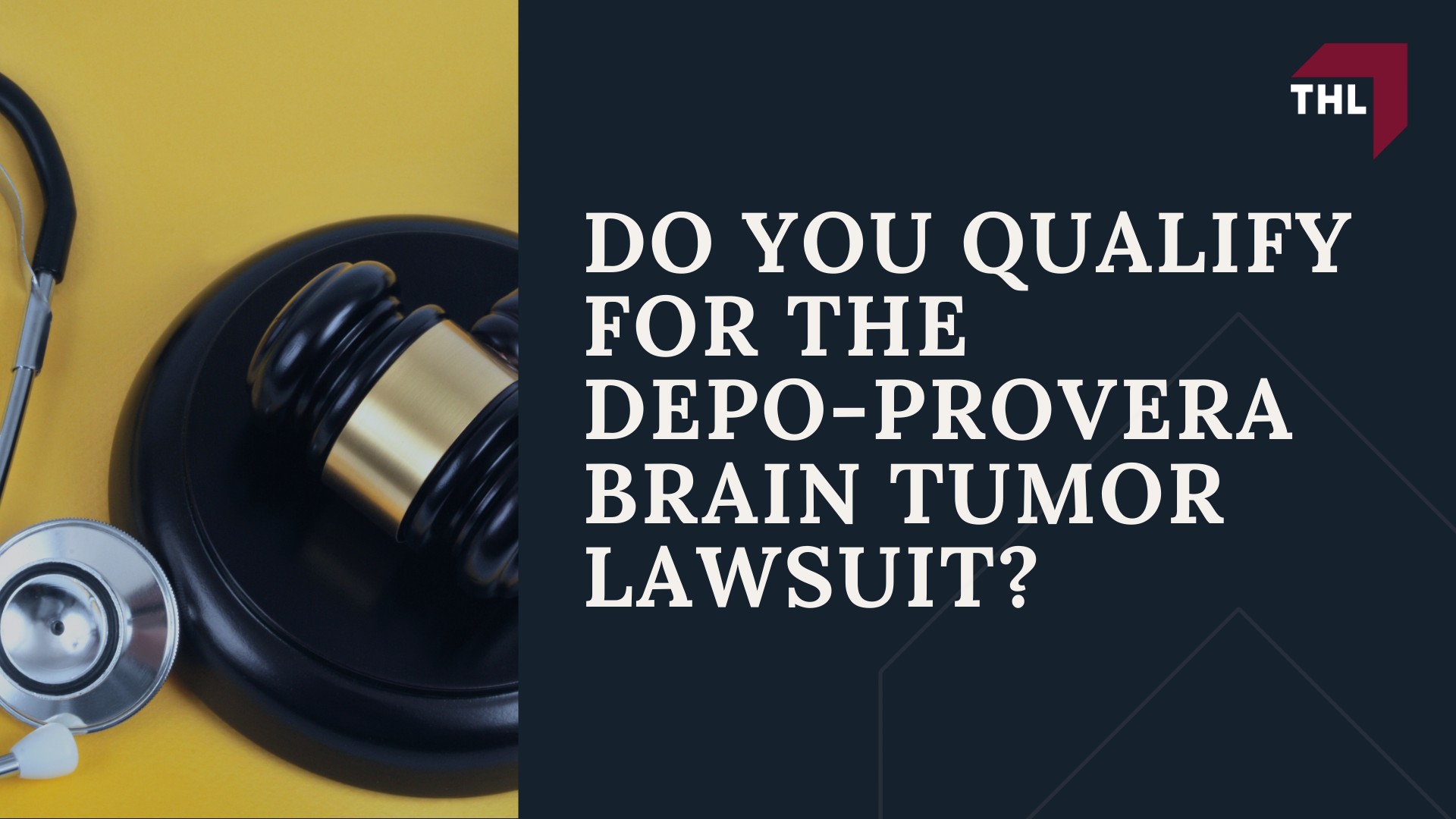 2024: Study Linked Depo-Provera Birth Control Shot to Increased Risk of Developing Brain Tumors; HOW ARE INTERCRANIAL MENINNGIOMAS TREATED - DEPO-PROVERA LINKED TO BRAIN TUMORS - DEPO-PROVERA LAWSUIT - TORHOERMAN LAW; What are the Potential Long-Term Health Risks of These Brain Tumors?; DEPO-PROVERA LAWSUIT FILED AGAINST PFIZER - DEPO-PROVERA LINKED TO BRAIN TUMORS - DEPO-PROVERA LAWSUIT - TORHOERMAN LAW; IS THERE A DEPO-PROVERA CLASS ACTION LAWSUIT - DEPO-PROVERA LINKED TO BRAIN TUMORS - DEPO-PROVERA LAWSUIT - TORHOERMAN LAW; WHAT HEALTH ISSUES HAVE BEEN LINKED TO THE DEPO-PROVERA SHOT - DEPO-PROVERA LINKED TO BRAIN TUMORS - DEPO-PROVERA LAWSUIT - TORHOERMAN LAW; DO YOU QUALIFY FOR THE DEPO-PROVERA BRAIN TUMOR LAWSUIT - DEPO-PROVERA LINKED TO BRAIN TUMORS - DEPO-PROVERA LAWSUIT - TORHOERMAN LAW