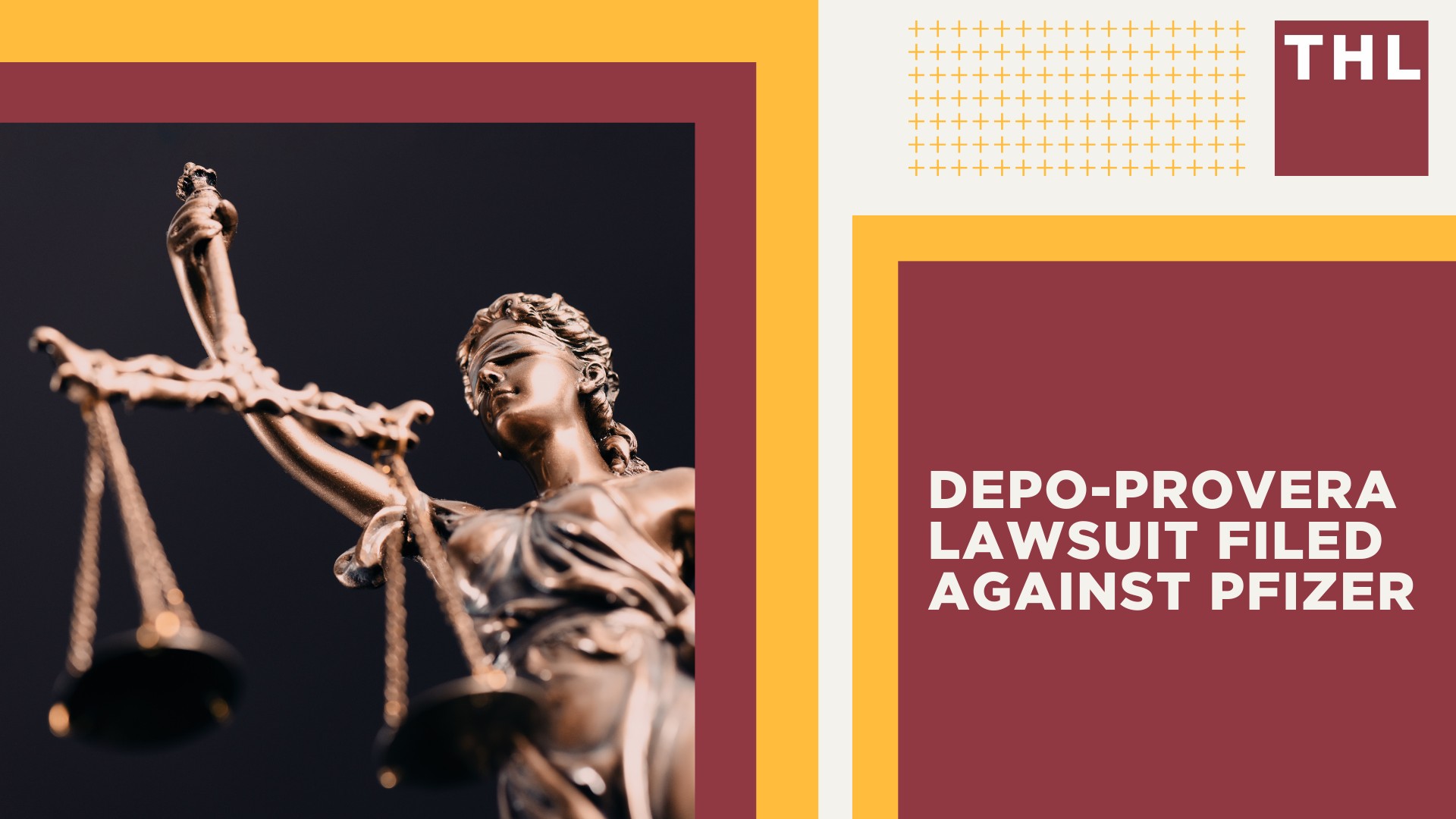 2024_ Study Linked Depo-Provera Birth Control Shot to Increased Risk of Developing Brain Tumors; How are Intracranial Meningiomas Treated; Depo-Provera Lawsuit Filed Against Pfizer