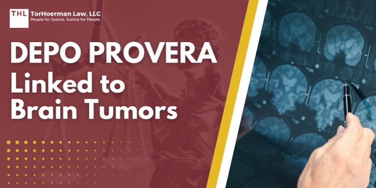 Depo Provera Linked to Brain Tumors; 2024_ Study Linked Depo-Provera Birth Control Shot to Increased Risk of Developing Brain Tumors; How are Intracranial Meningiomas Treated; Depo-Provera Lawsuit Filed Against Pfizer; Do You Qualify for the Depo-Provera Brain Tumor Lawsuit; 2024_ Study Linked Depo-Provera Birth Control Shot to Increased Risk of Developing Brain Tumors; How are Intracranial Meningiomas Treated; Depo-Provera Lawsuit Filed Against Pfizer; Do You Qualify for the Depo-Provera Brain Tumor Lawsuit; TorHoerman Law_ Depo-Provera Lawyers